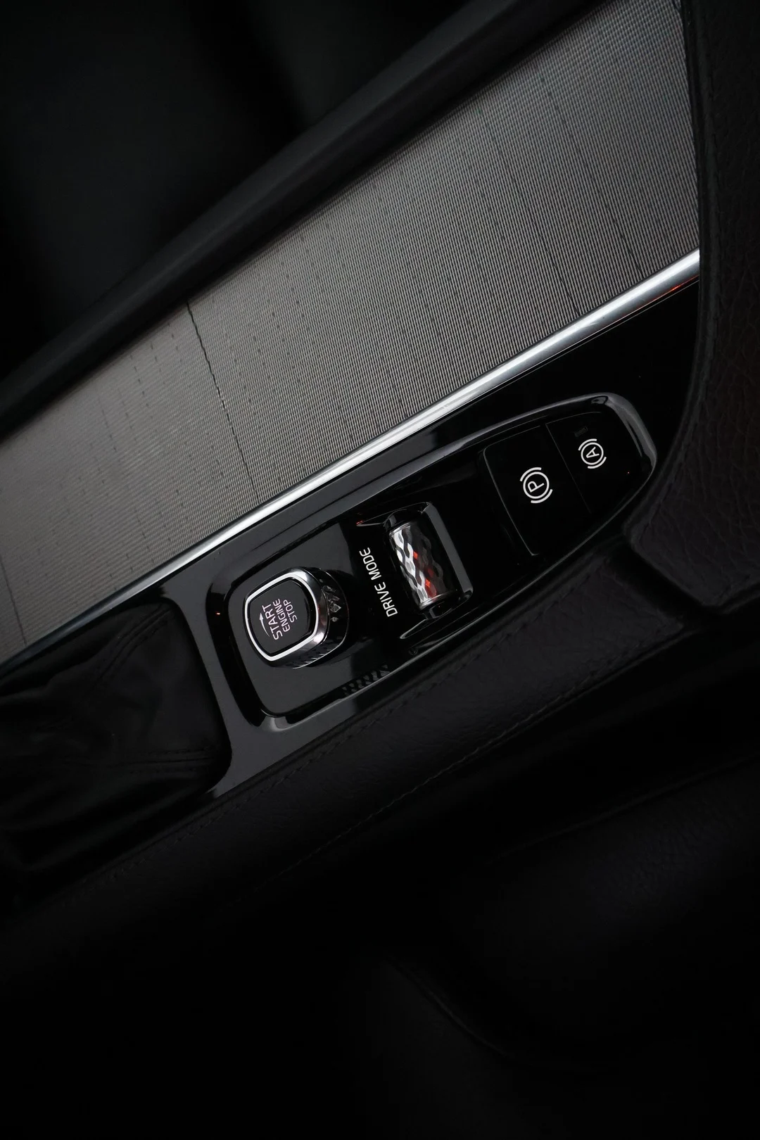 Car Image - 6VsSSDJzZEO7jnM917b9bj