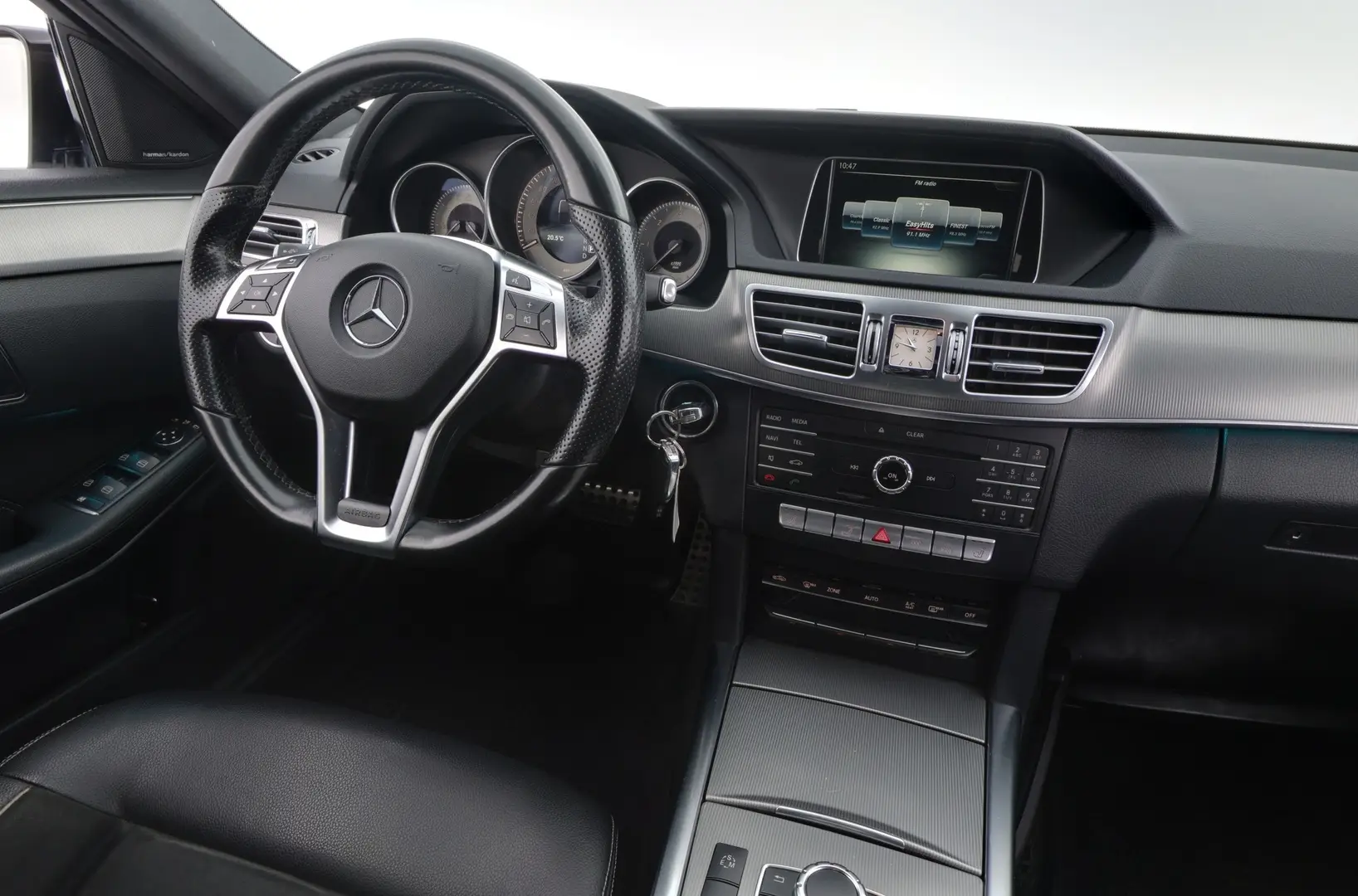 Car Image - 5NA1quy1G3xyCI3DwaLSFp