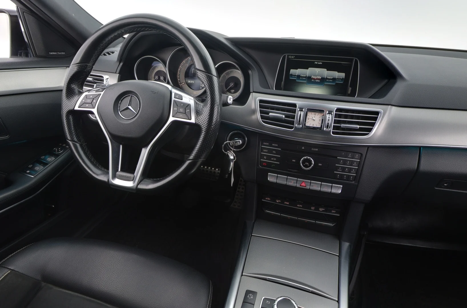 Car Image - 5NA1quy1G3xyCI3DwaLSFp