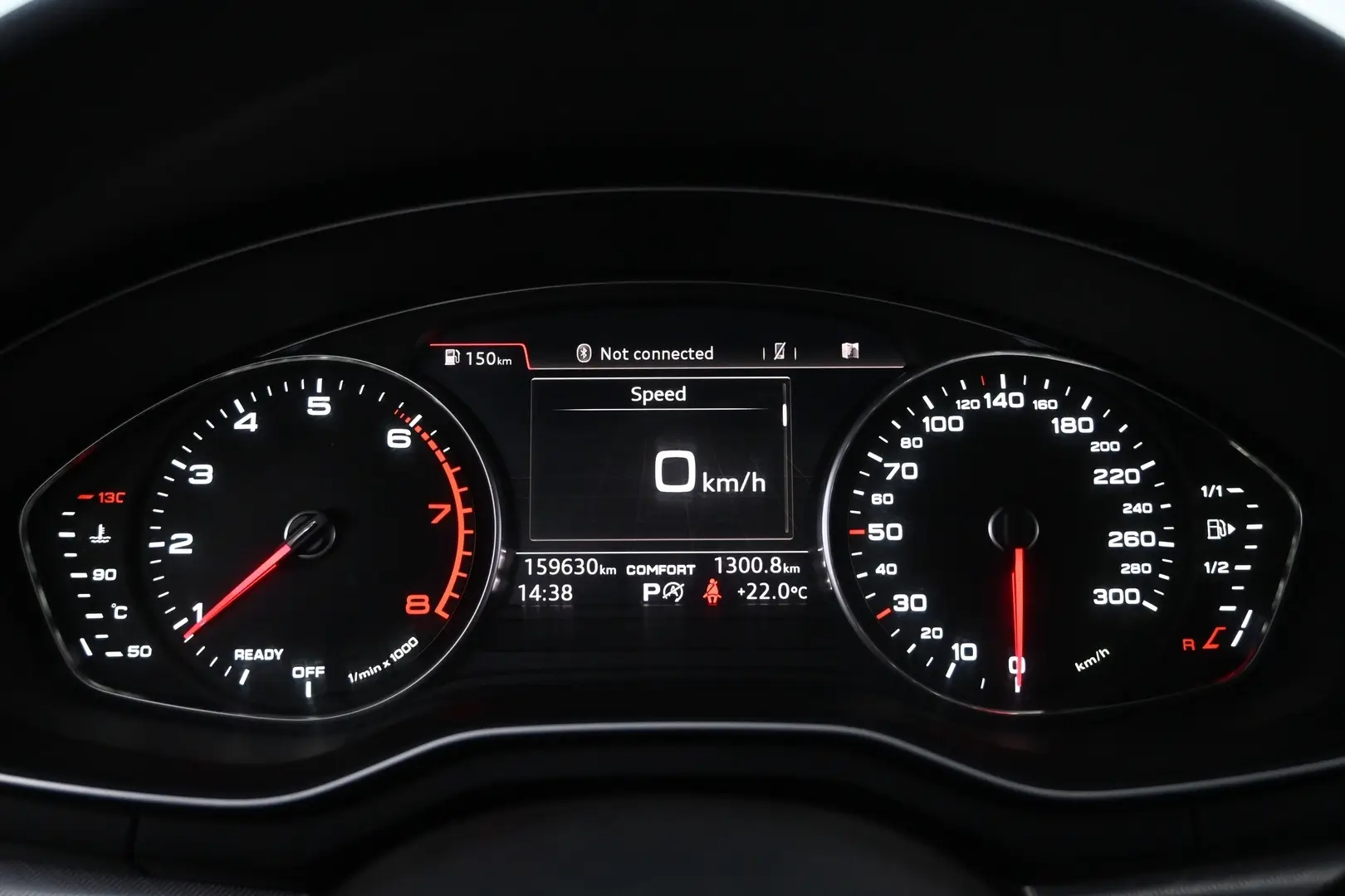 Car Image - 2IUZRYaRP18sDvnhBtBKEk