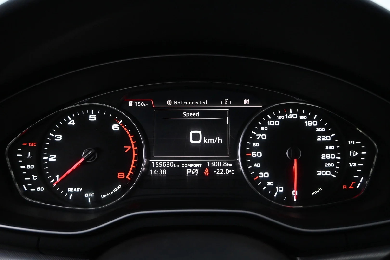 Car Image - 2IUZRYaRP18sDvnhBtBKEk