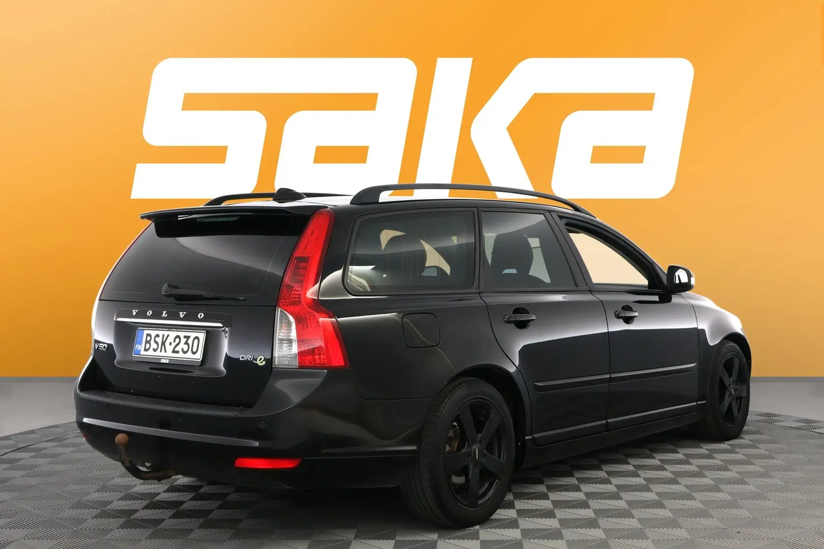 Car Image - 54IHcw51SUf6Id2MbPJ72b