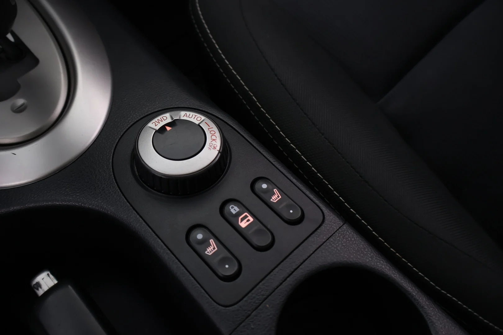 Car Image - 475FDPWxBS9LsradlaGpxu