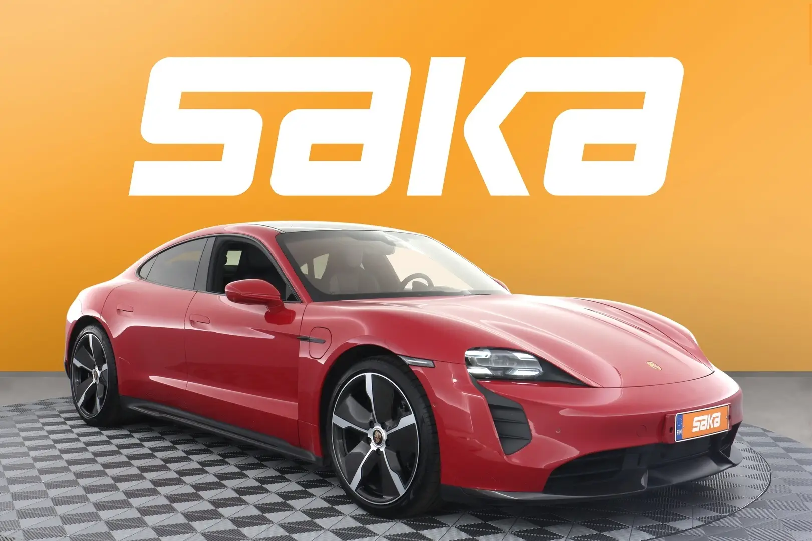 Car Image - 56LxVXfXumyknUjqB9NrIc