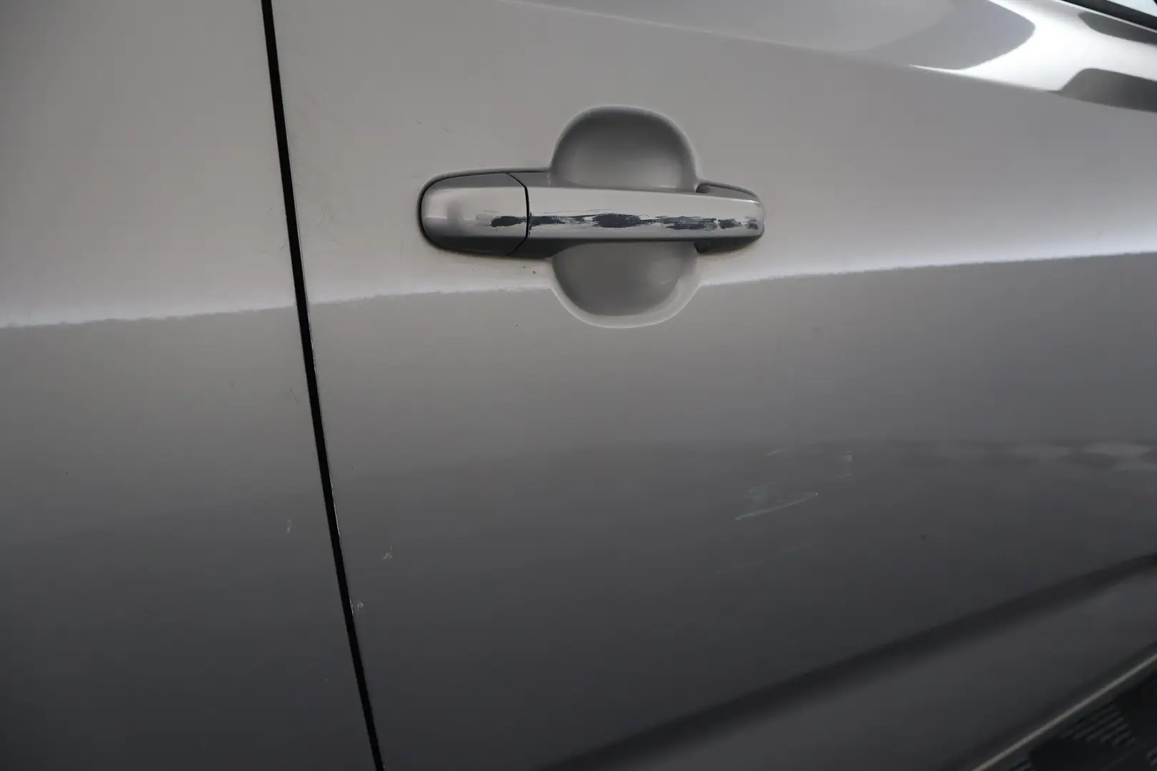 Car Image - 2J4d8lELZW06rYjNj1qARk