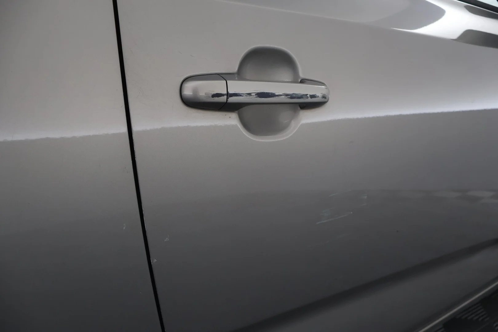 Car Image - 2J4d8lELZW06rYjNj1qARk