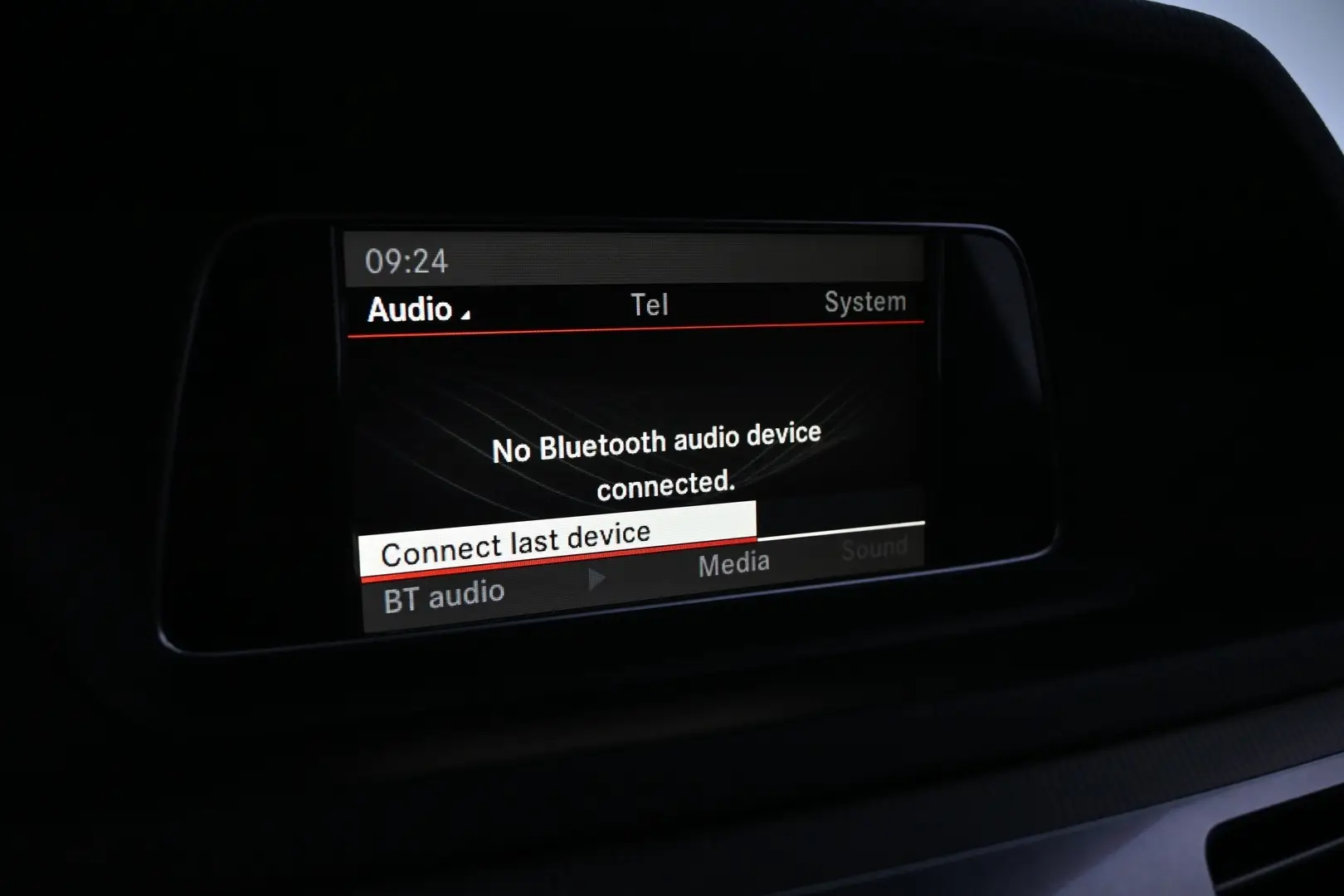 Car Image - 5elYf80JxuBhuMjtxi5uoS