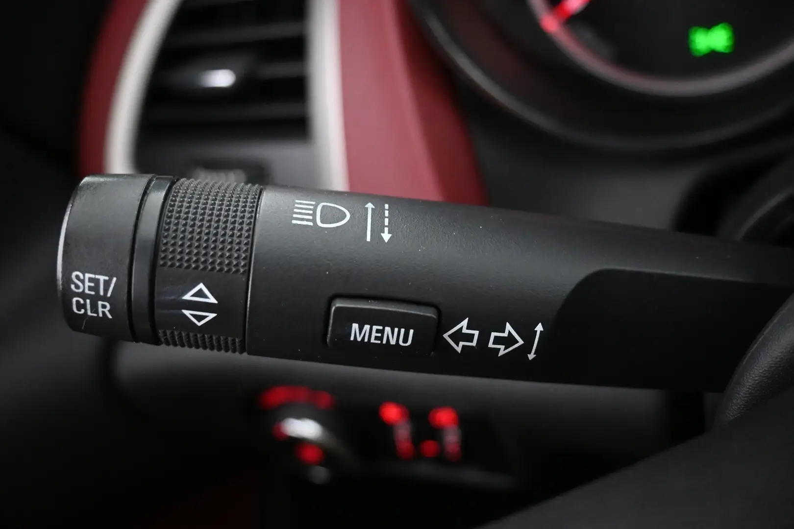 Car Image - 7uFYxQgrBJtc8YTlYIZF09