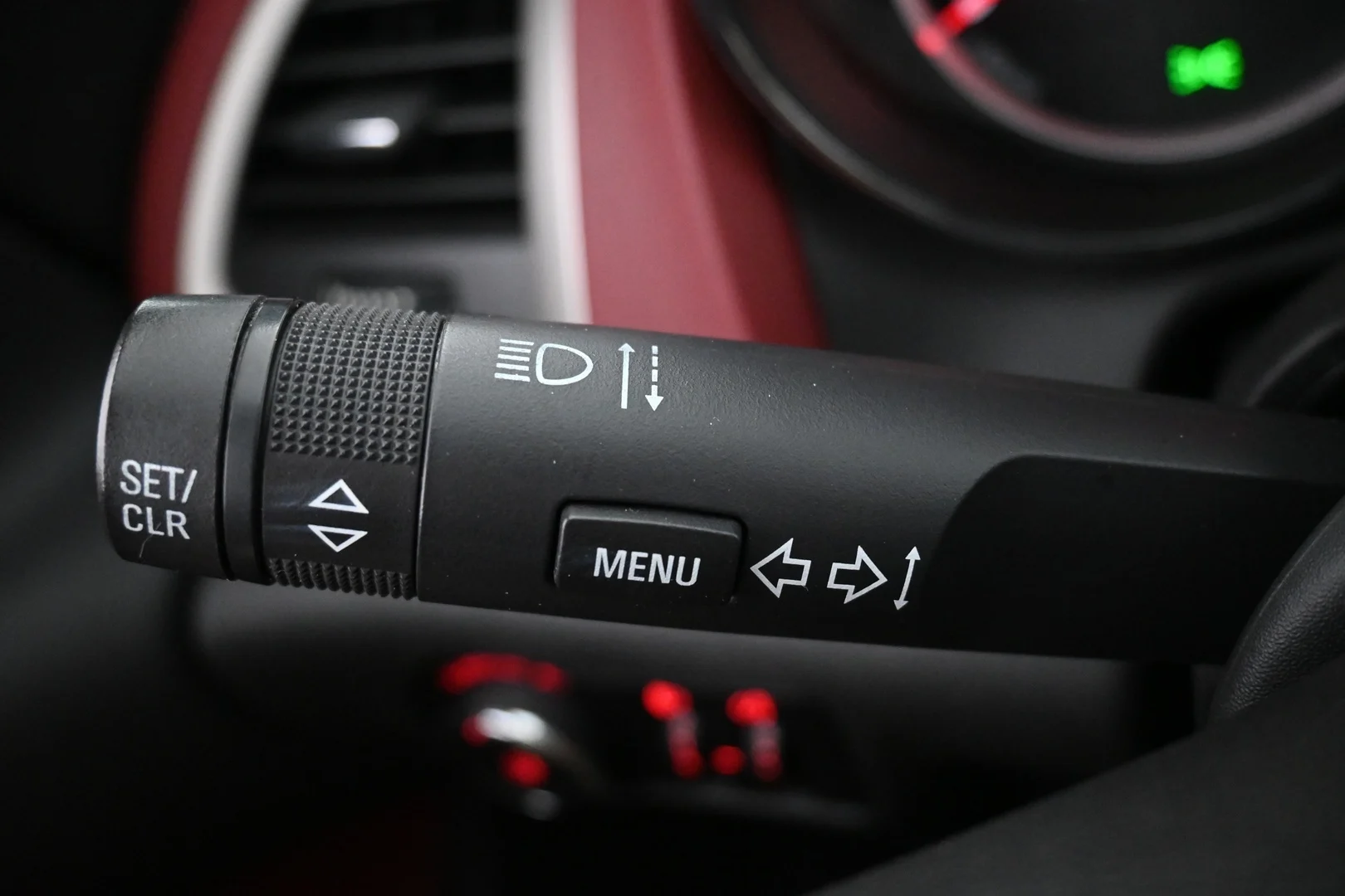 Car Image - 7uFYxQgrBJtc8YTlYIZF09
