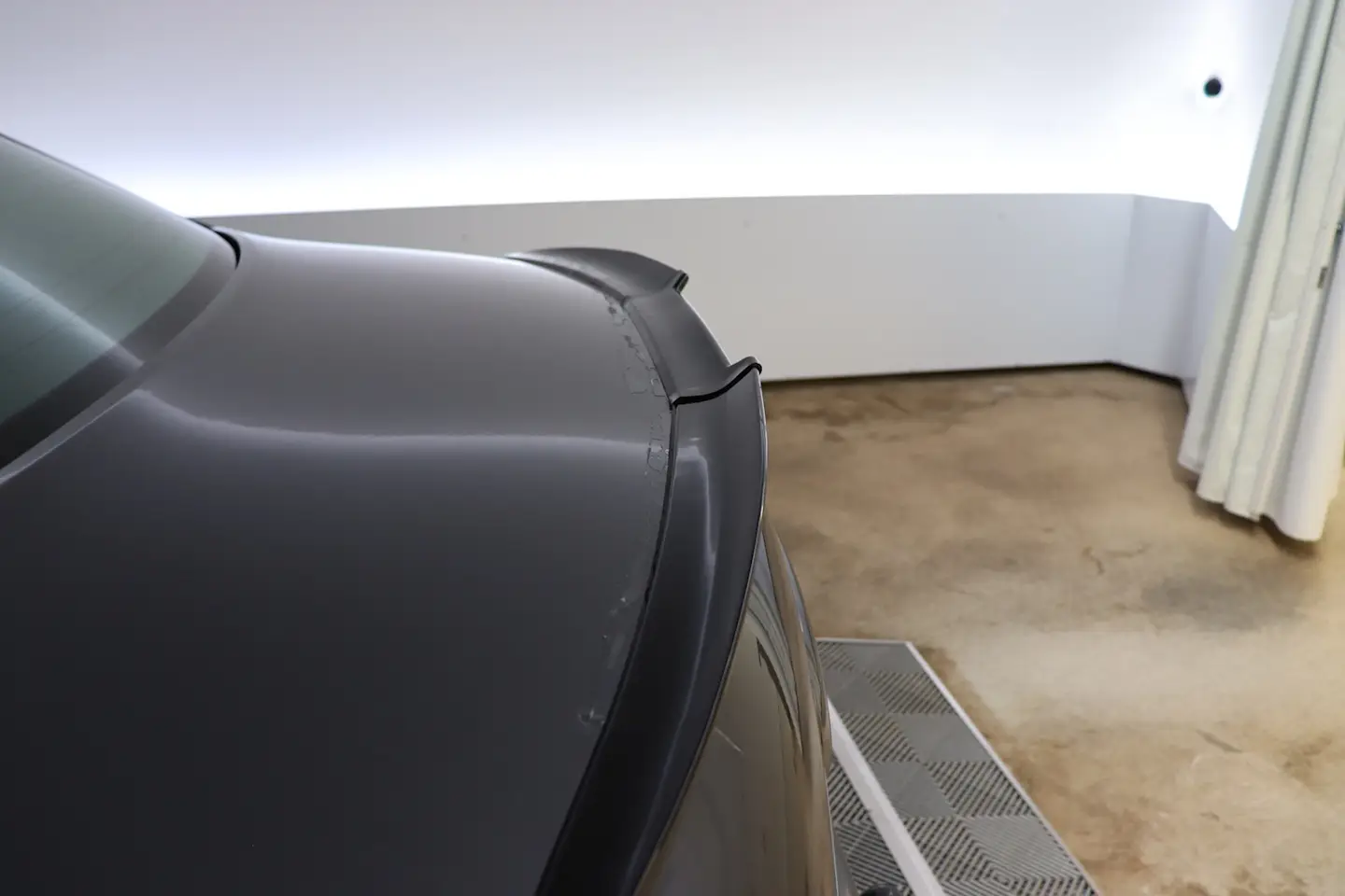 Car Image - 3ALojL0E5ANki5vDNO1xew