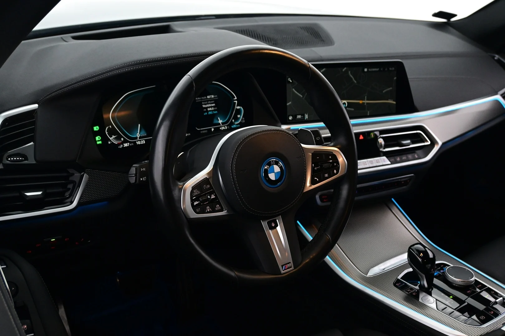Car Image - 1okg2xR0QYwokNzRjtQo3M
