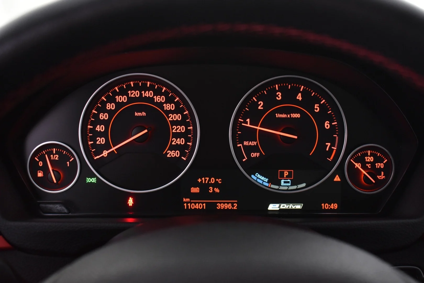 Car Image - 4MxWFOxR8IbEl7TQewNsZB