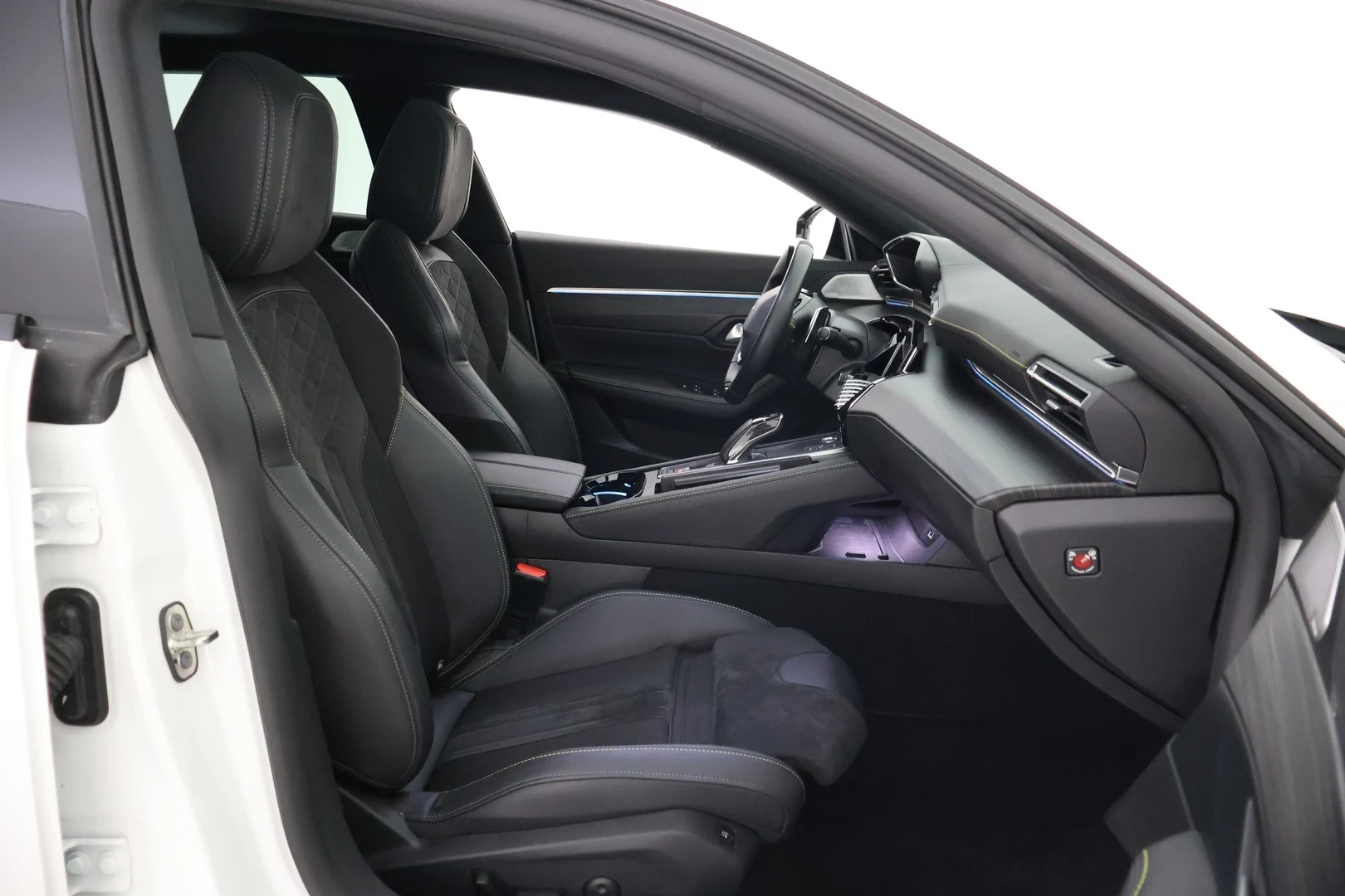 Car Image - 1KyWTljG0pHZmfZx3J9nWc