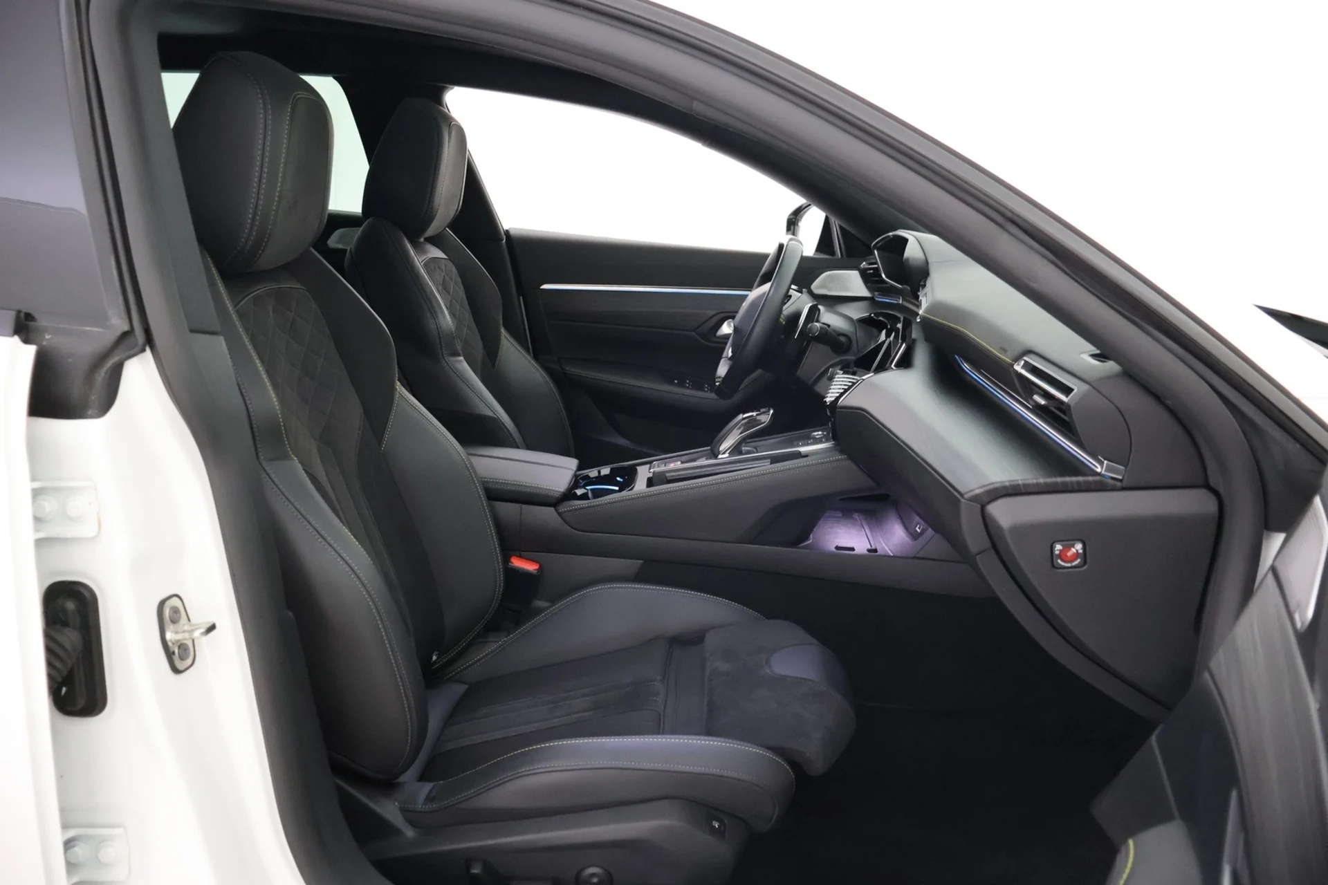 Car Image - 1KyWTljG0pHZmfZx3J9nWc