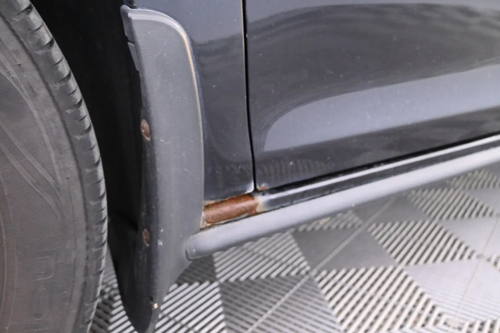 Car Image - 1NcUJYdkwcKp9HpjPfYE31