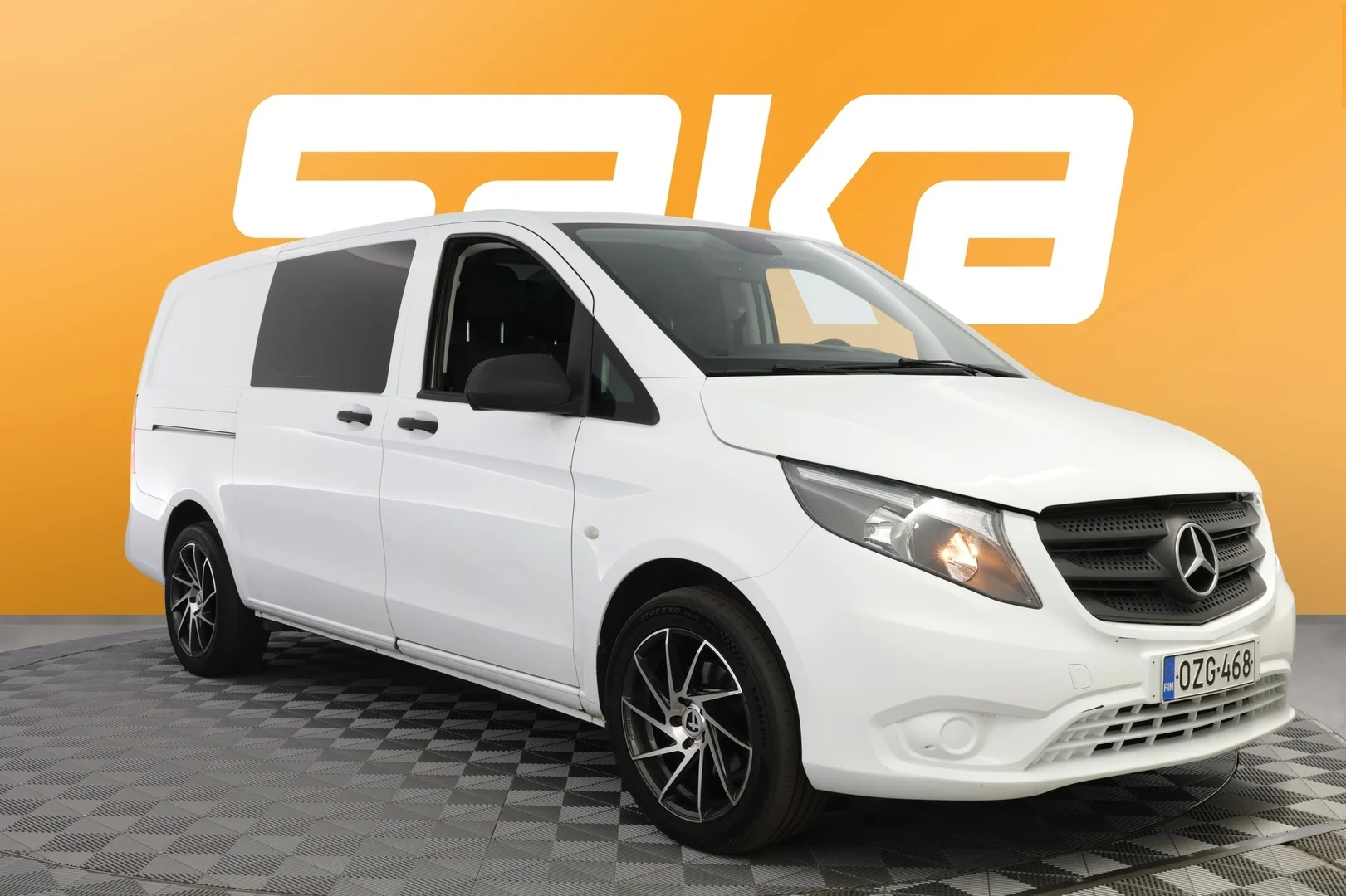 Car Image - qkEwXgpMlo7sDDYPeGCrD