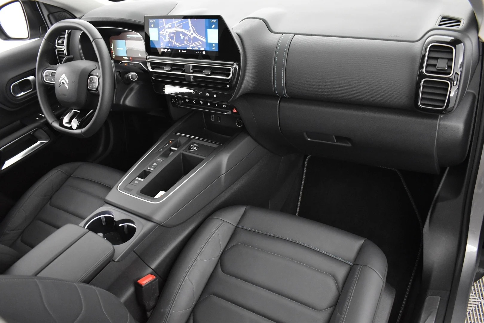 Car Image - 6VvWE0EyQzjqMV9R024MNB