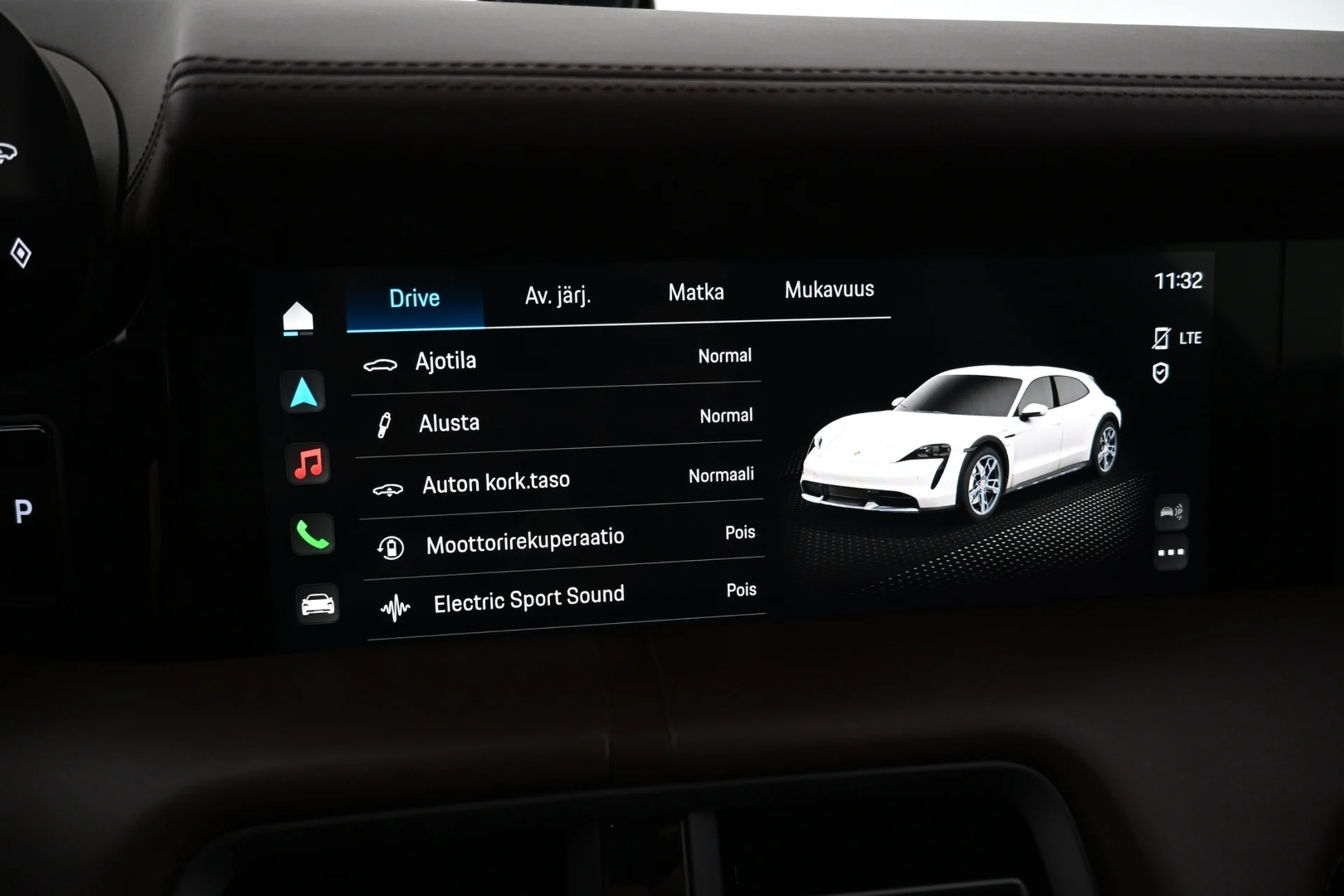 Car Image - 4kQ3uudvTj8uRFMlnVYKSc