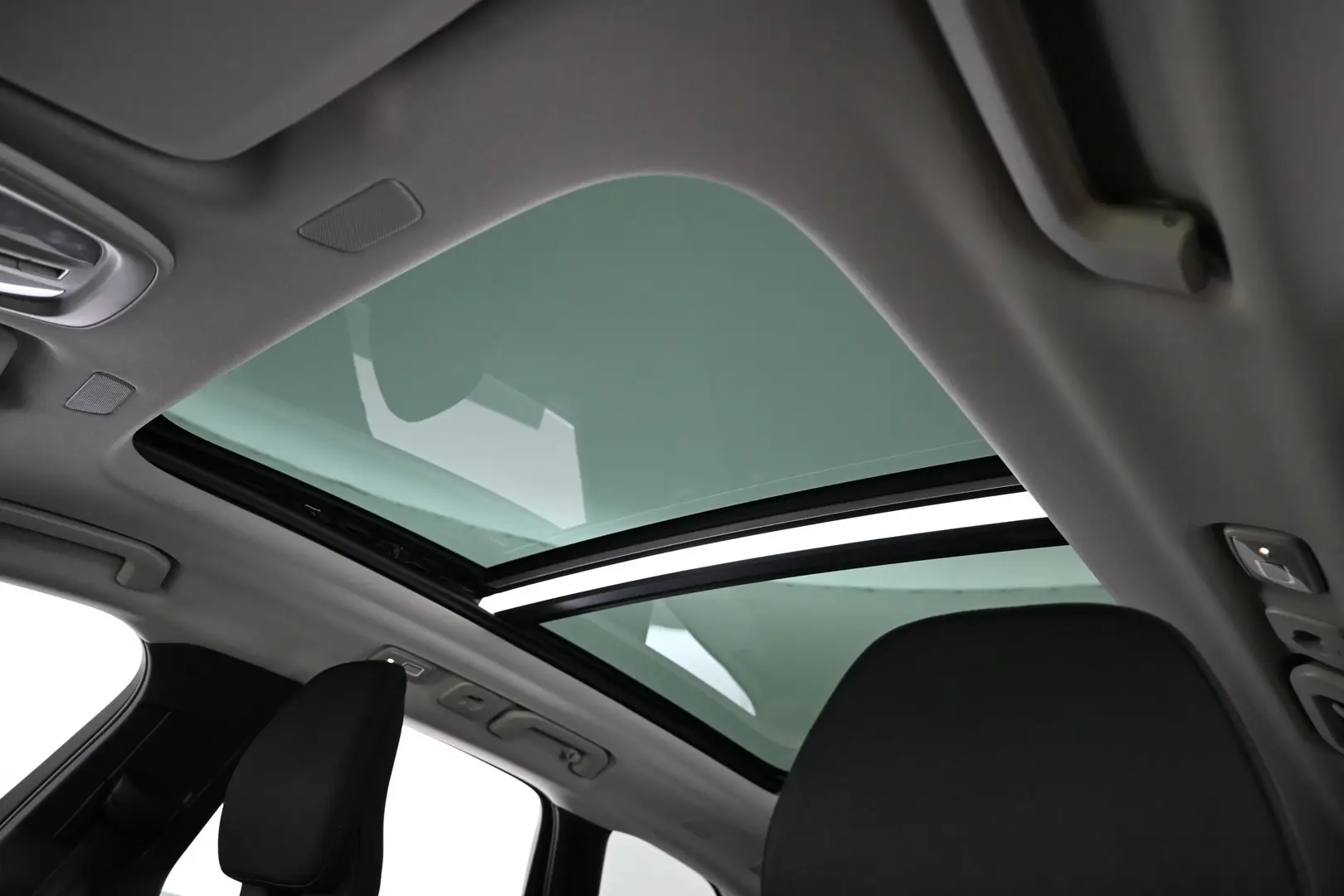 Car Image - 1UJUiesuDOZyTxk1Gx0puw