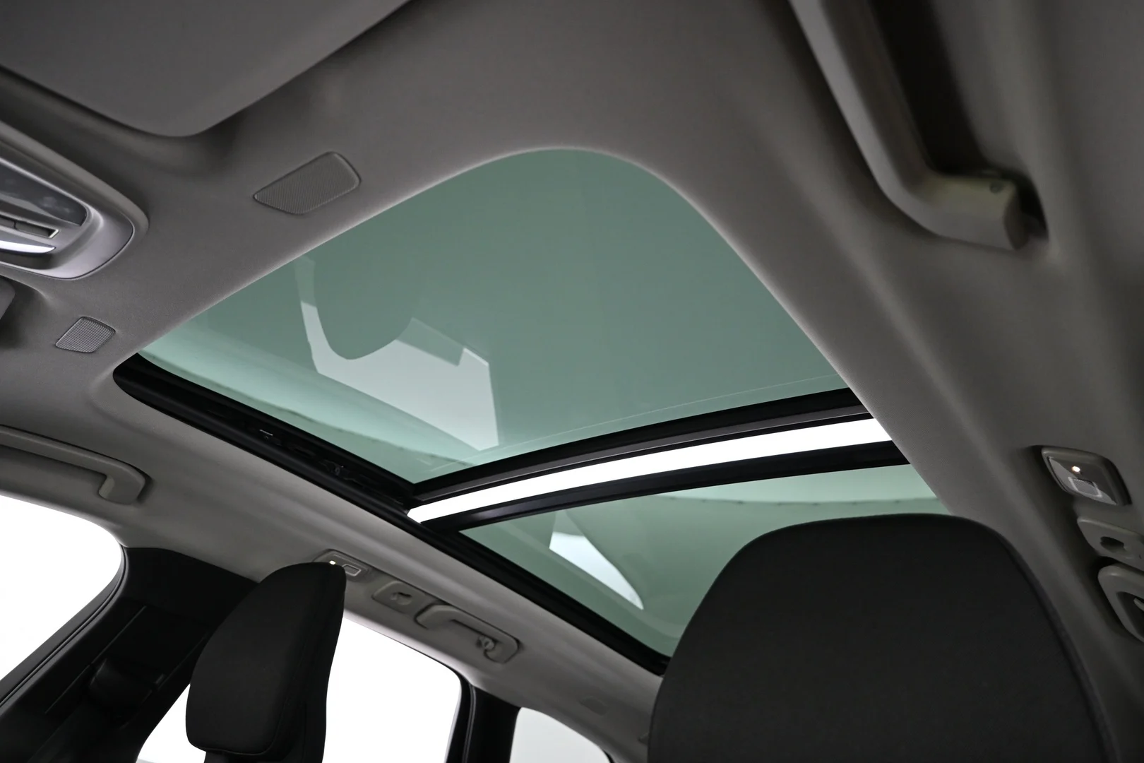 Car Image - 1UJUiesuDOZyTxk1Gx0puw