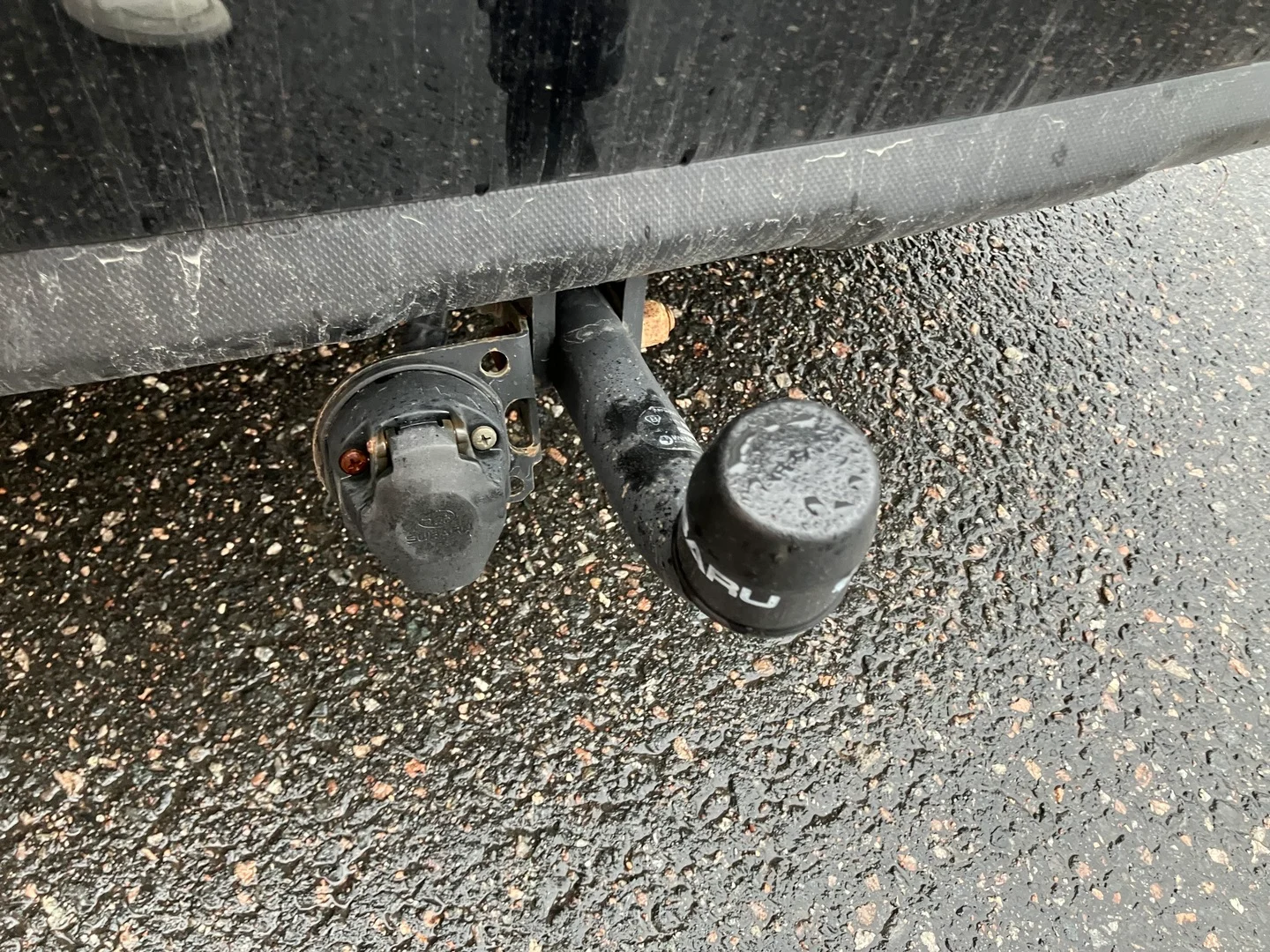 Car Image - KqvygxVNjHQY2O7V1DCHk