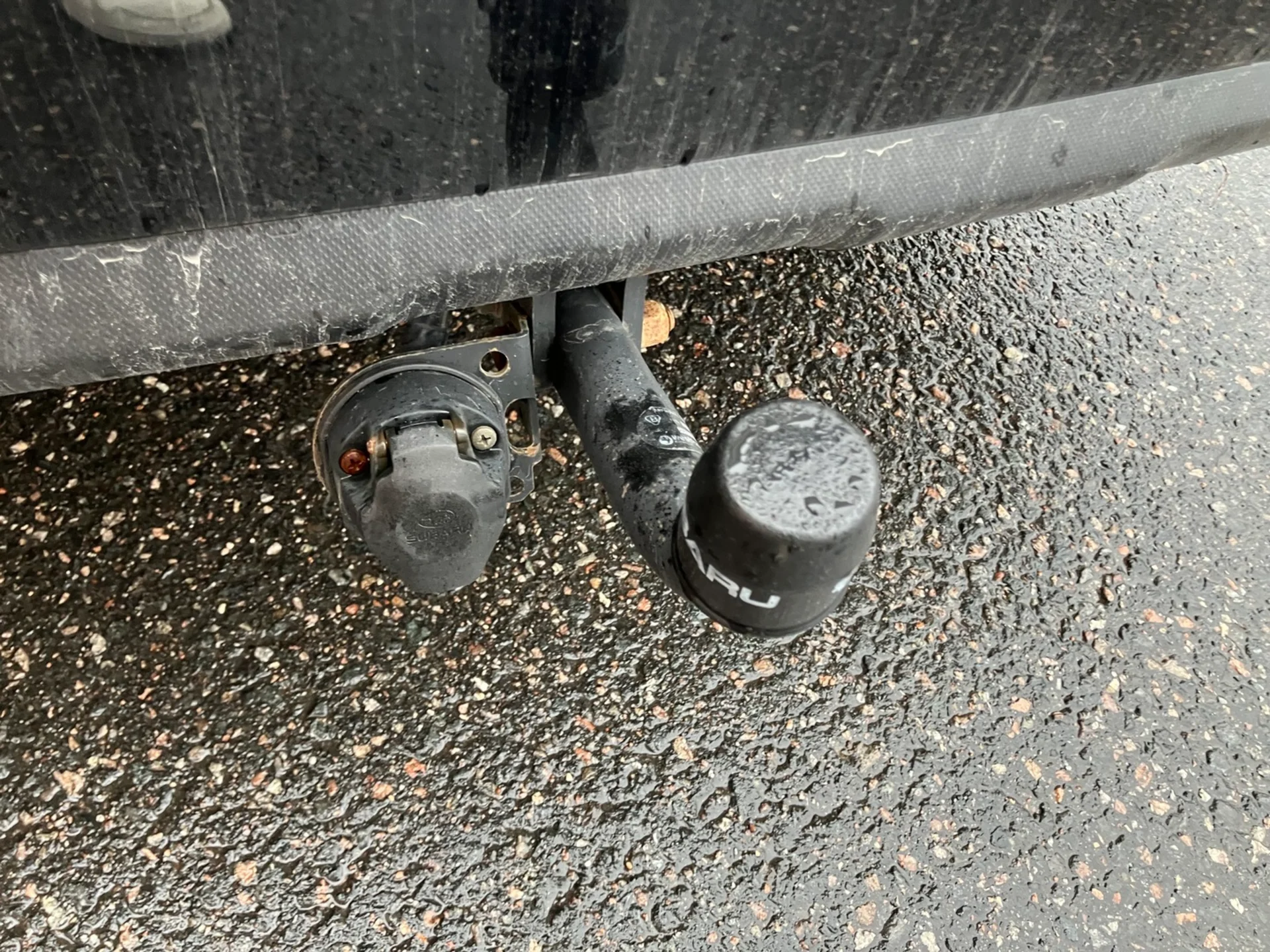 Car Image - KqvygxVNjHQY2O7V1DCHk