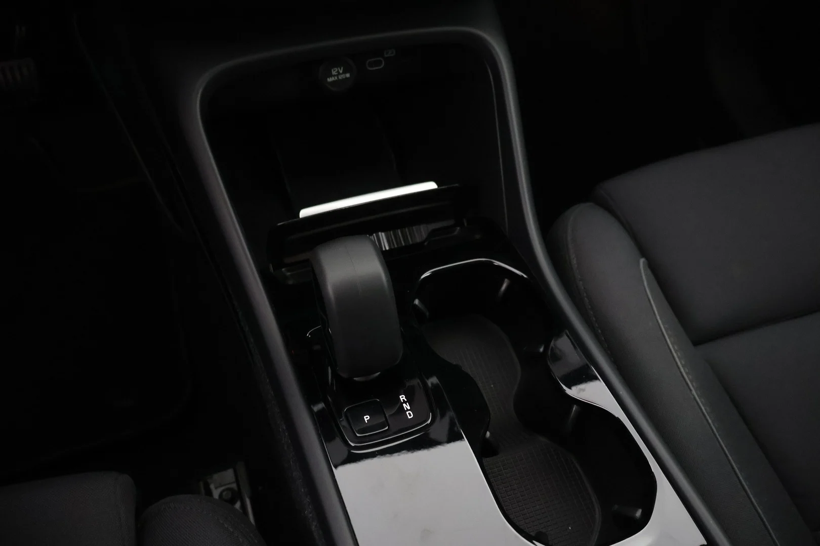 Car Image - 7gXPg5RJQTvD4l8WTf4qZB