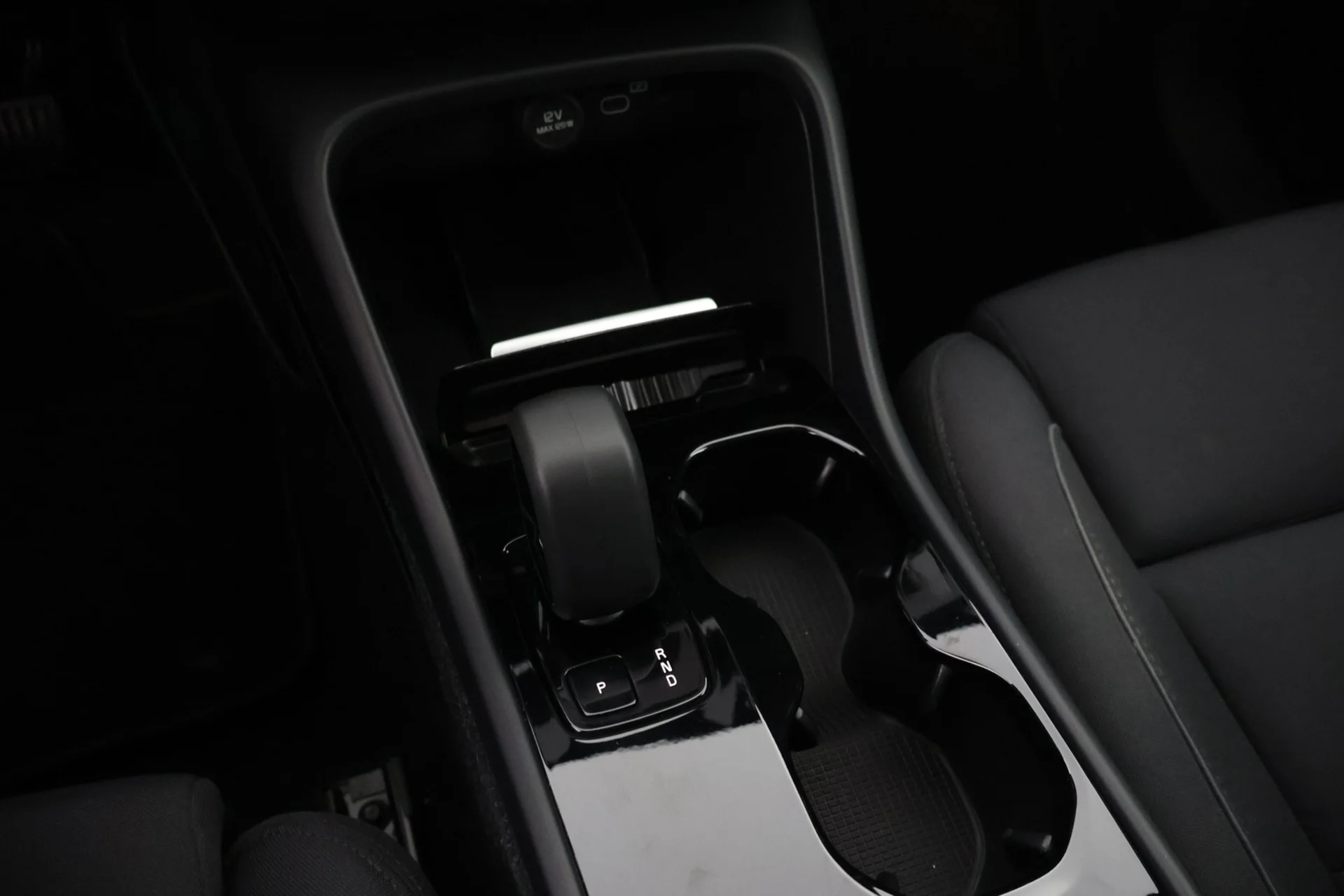 Car Image - 7gXPg5RJQTvD4l8WTf4qZB