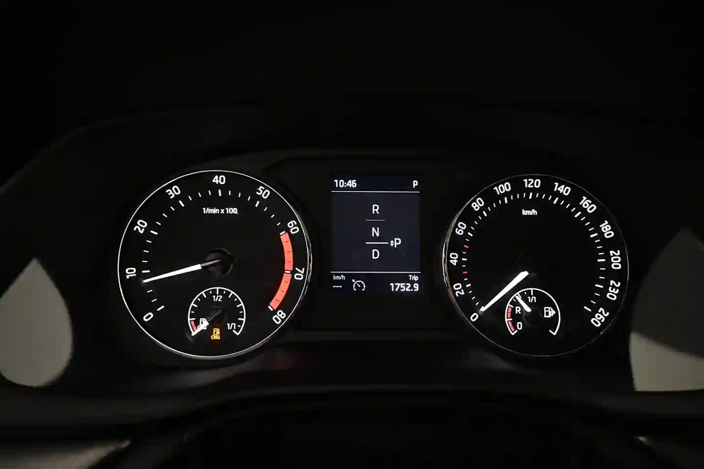 Car Image - 50WtcGiVfmvhqokNAtiJqy