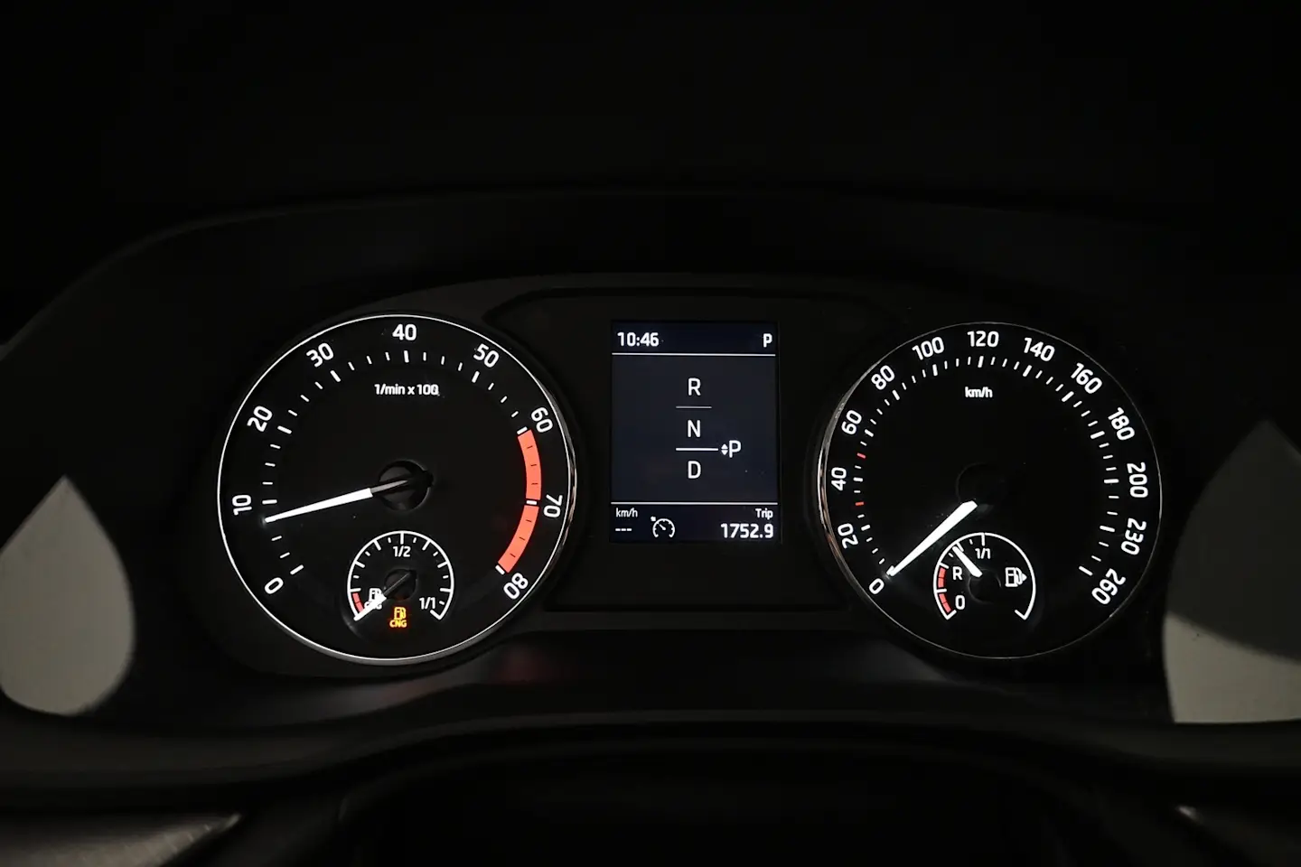 Car Image - 50WtcGiVfmvhqokNAtiJqy