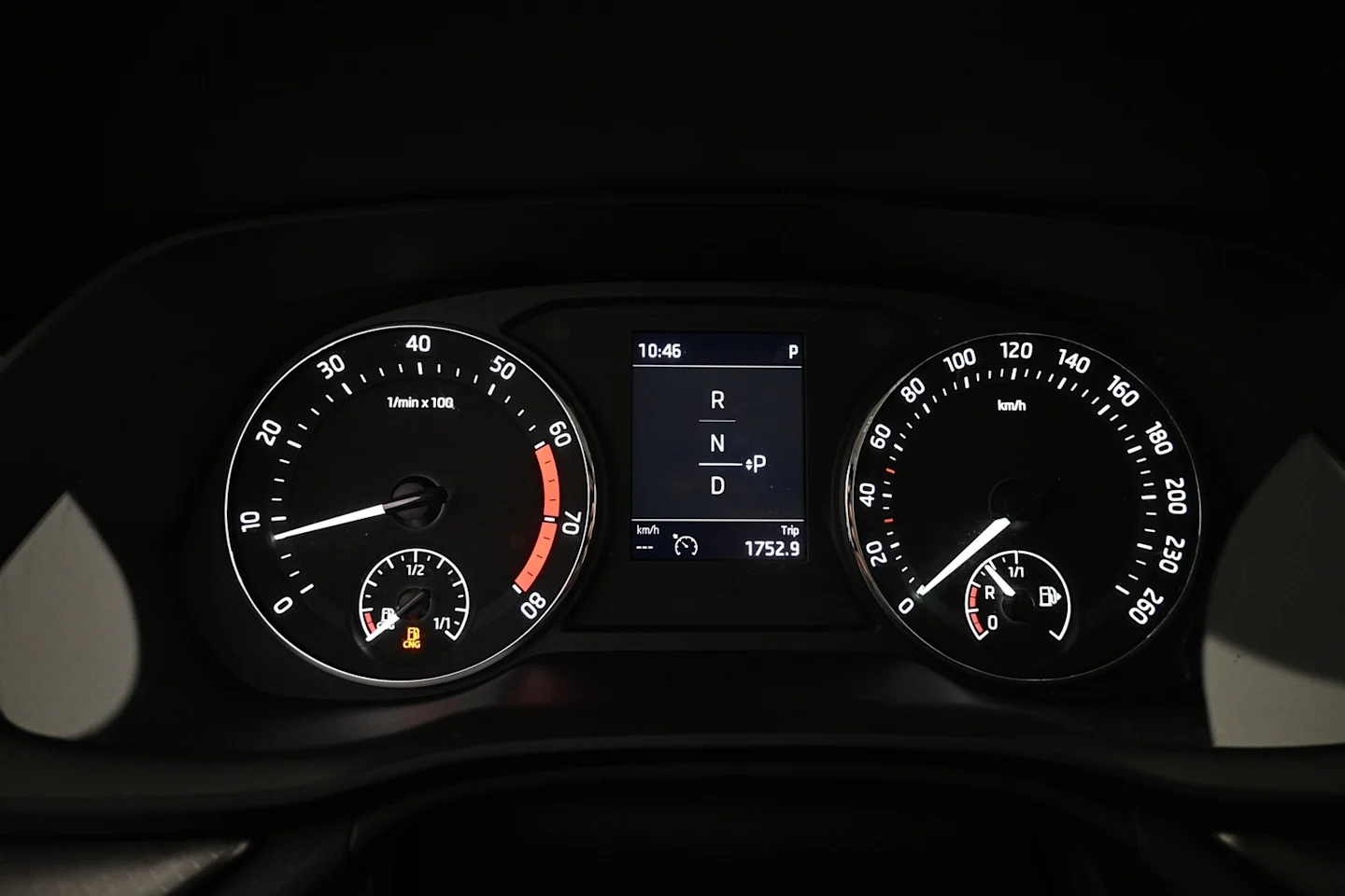 Car Image - 50WtcGiVfmvhqokNAtiJqy