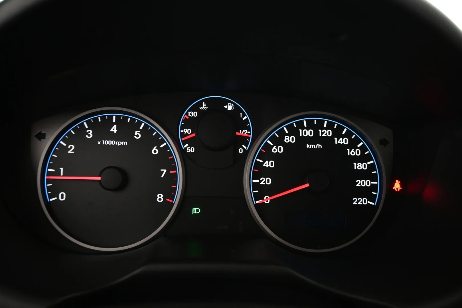 Car Image - 1pM3rxh4xaeTNcX44kZRev