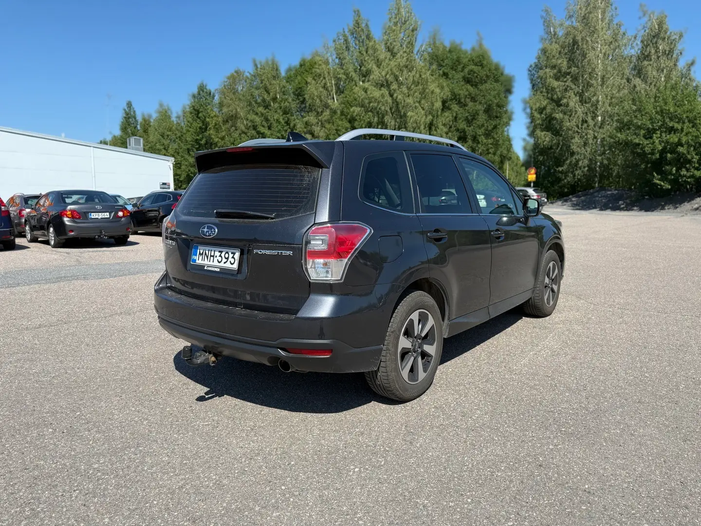 Car Image - 795tzQzORxXA4bDuVyBH4V