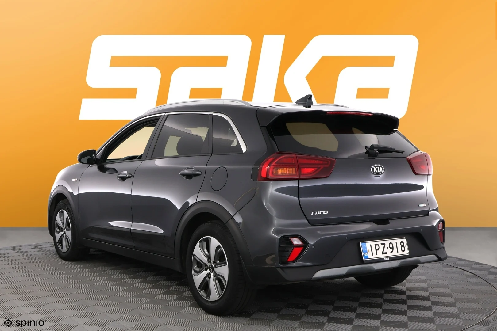 Car Image - 5k5pAahKzIhGbvYVOA2JLx