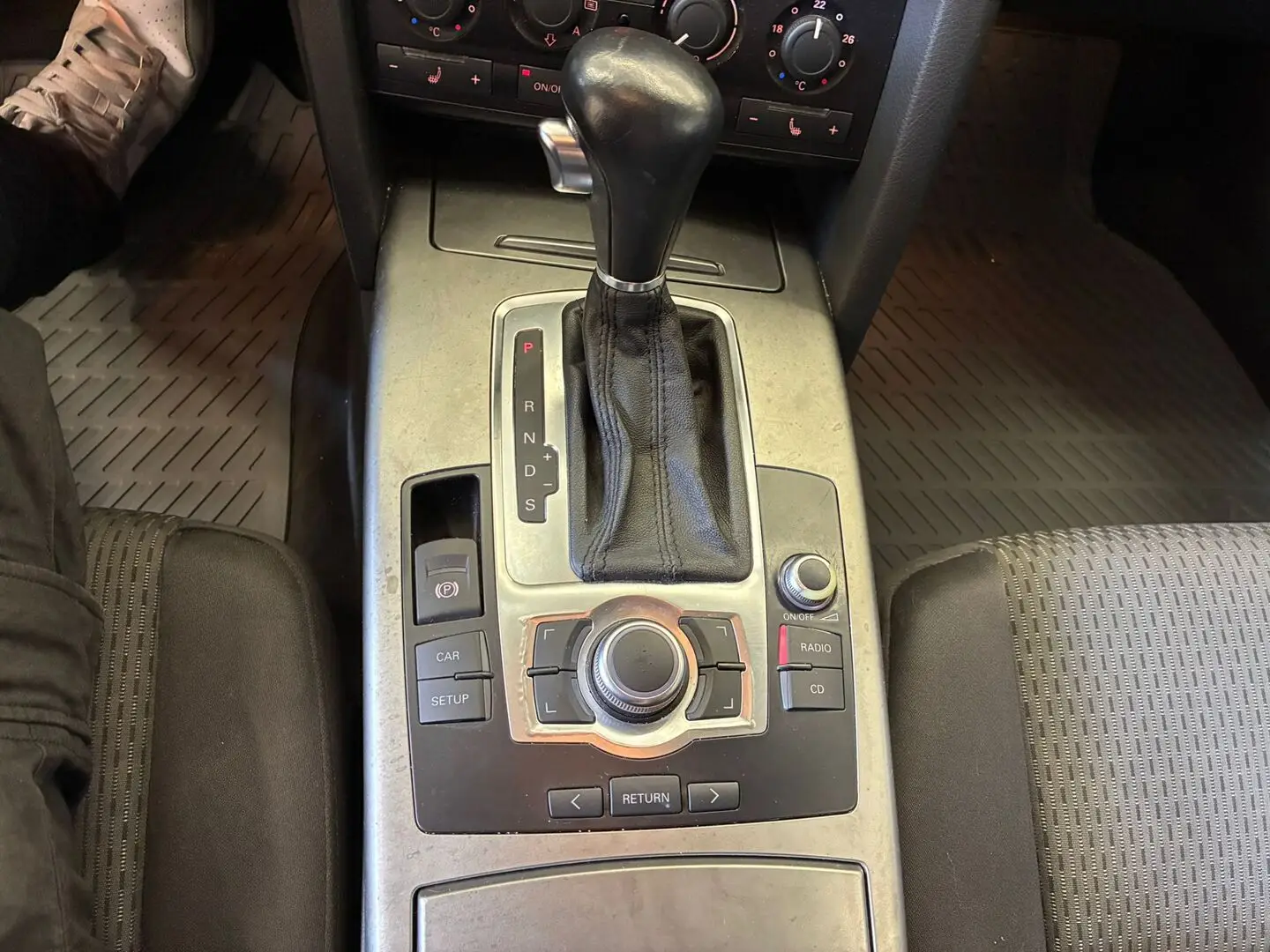 Car Image - 2LXcXQDXsxQdveIijsCrLV
