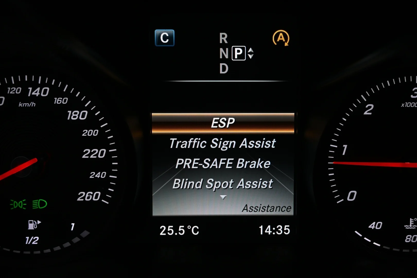 Car Image - 2kEhJ5WQv4aHlnbVle5uL4
