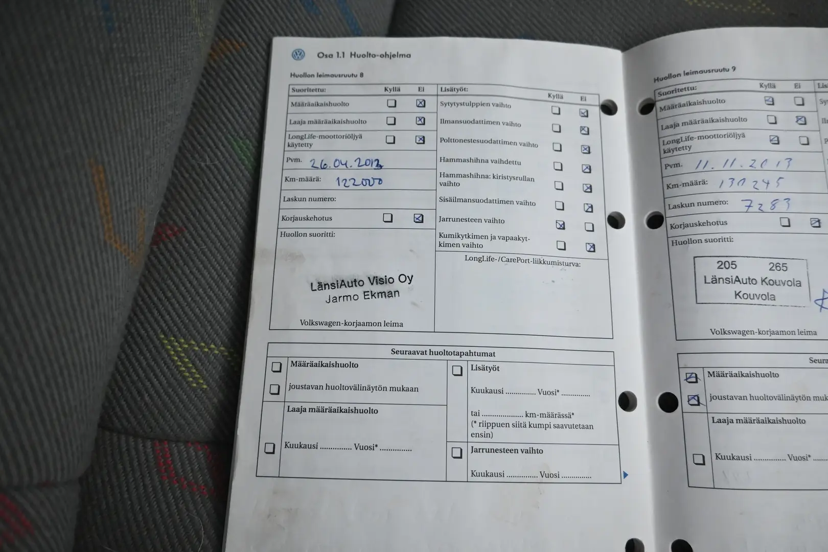 Car Image - 1cV7FKw9mDklFmOv0yuA2j