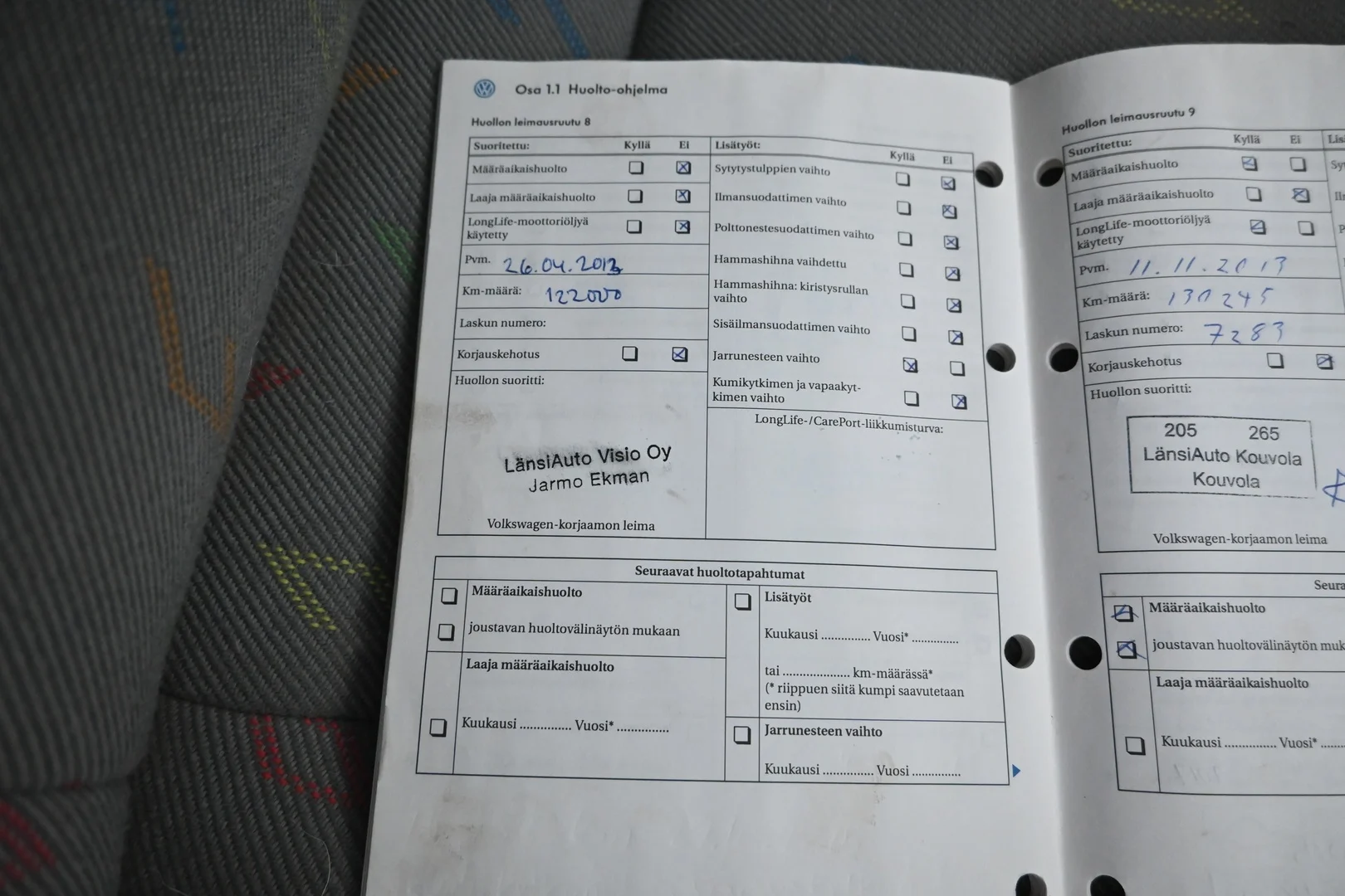 Car Image - 1cV7FKw9mDklFmOv0yuA2j
