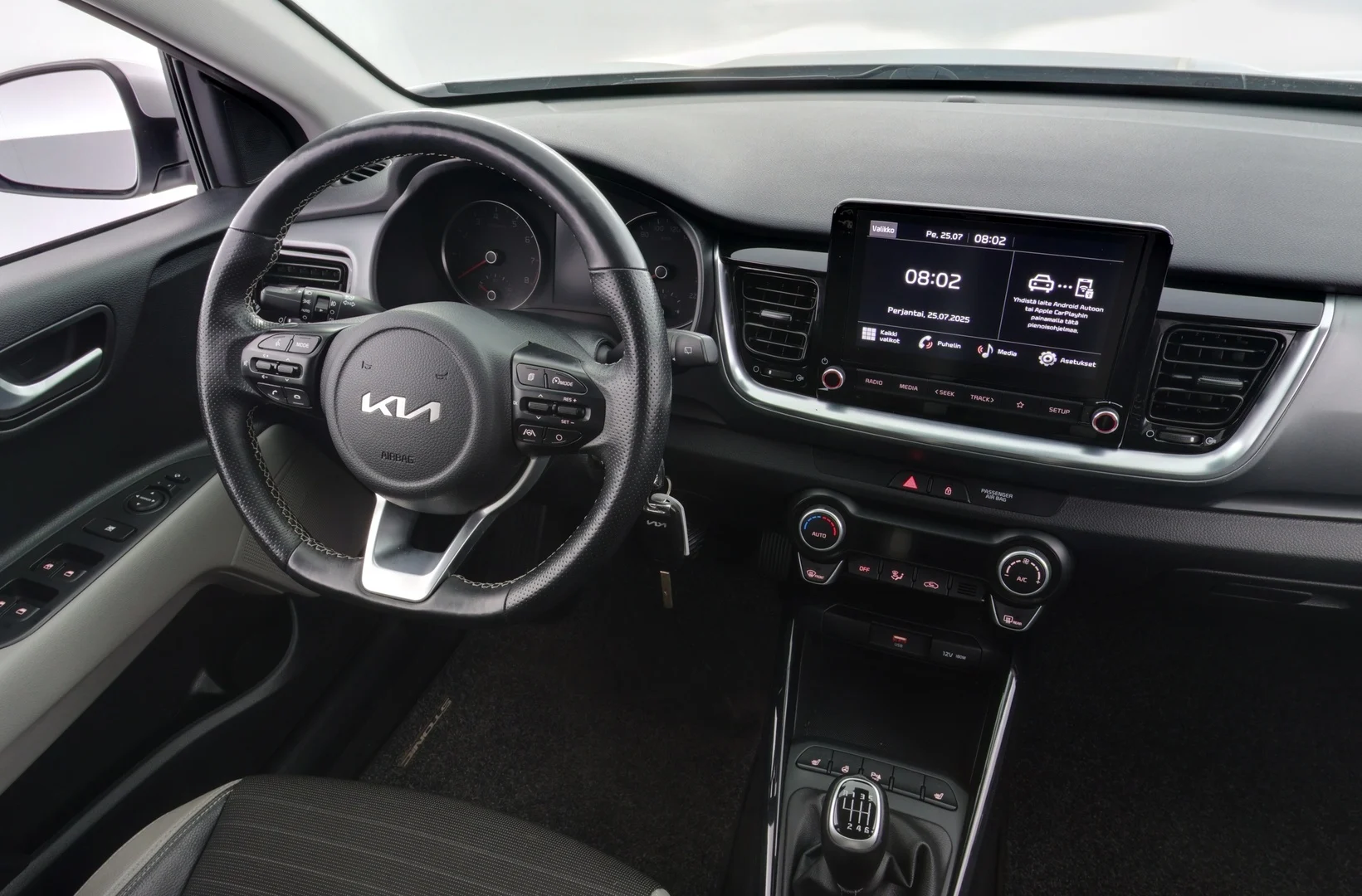 Car Image - 1RMi5BcCBt0i4i5Mp4G03u