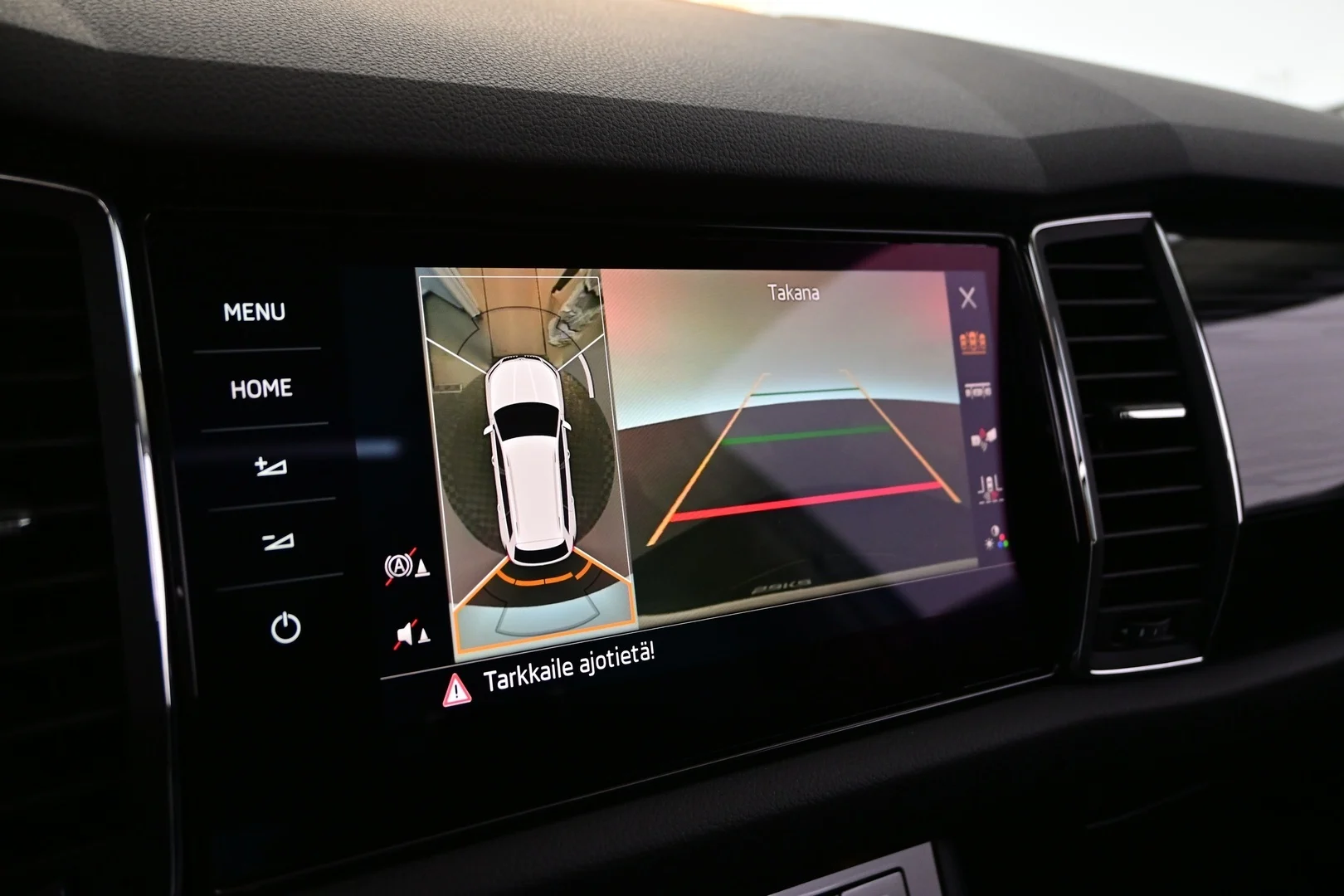 Car Image - 6PUJsTPH1ik7dbEvHgATuY