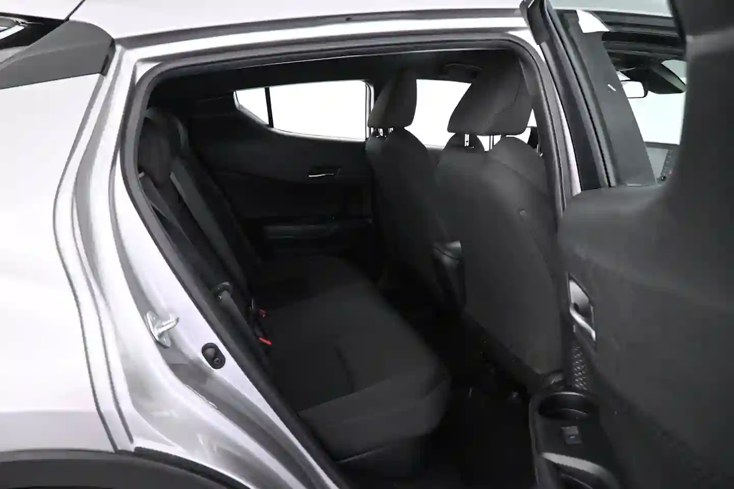 Car Image - 5Vi93IyF7qDkhSuwGB6vkF