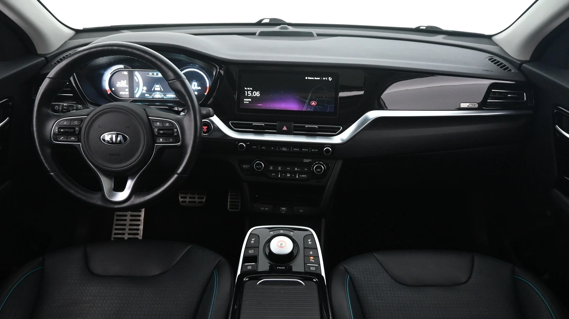 Car Image - 6vR9Ib1txQ9hbK3jlD8hbV