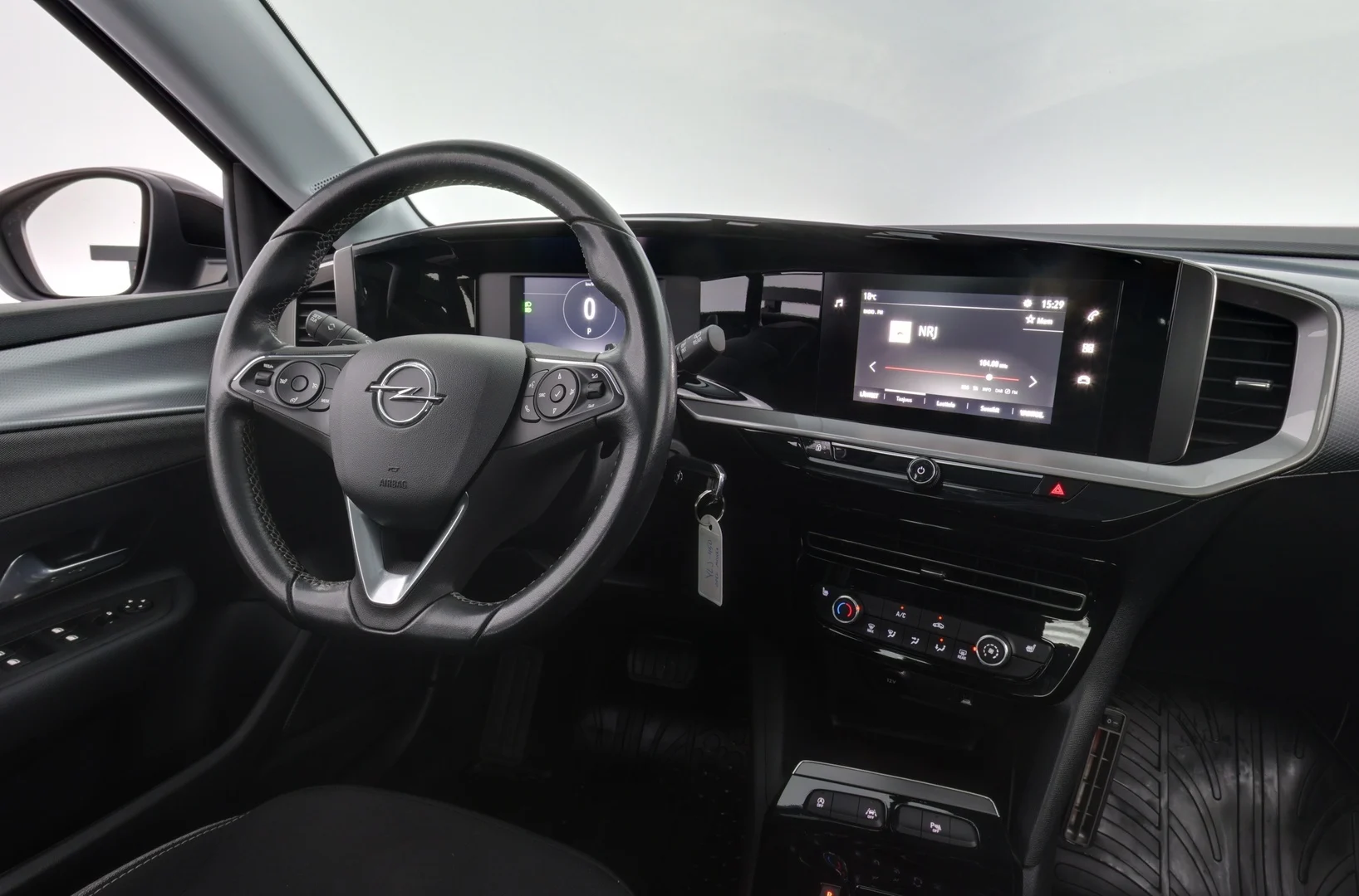 Car Image - 6OsYpgjRaxN5iohFYhsKLq