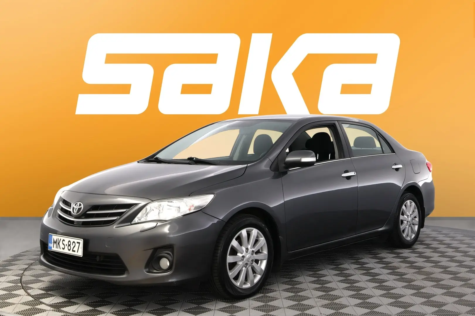 Car Image - QqdmiQ1i1M4h1jHKCCTVF