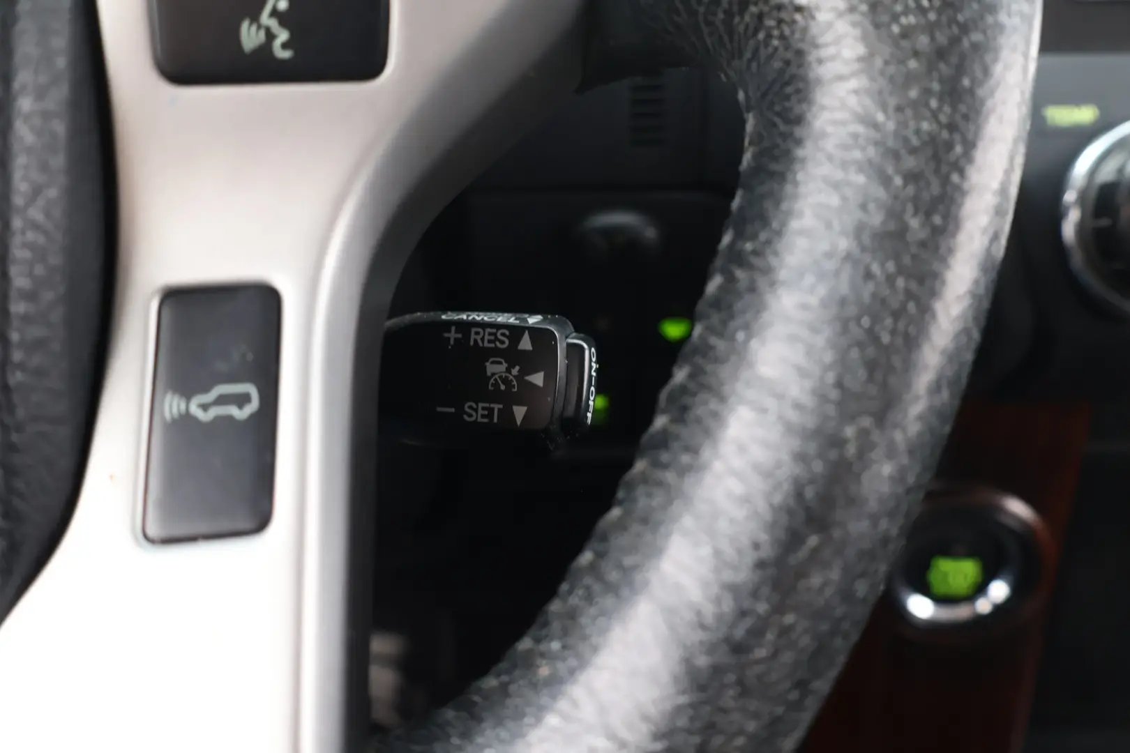 Car Image - 2cfYr6dyg6rKoCVJClWb8K