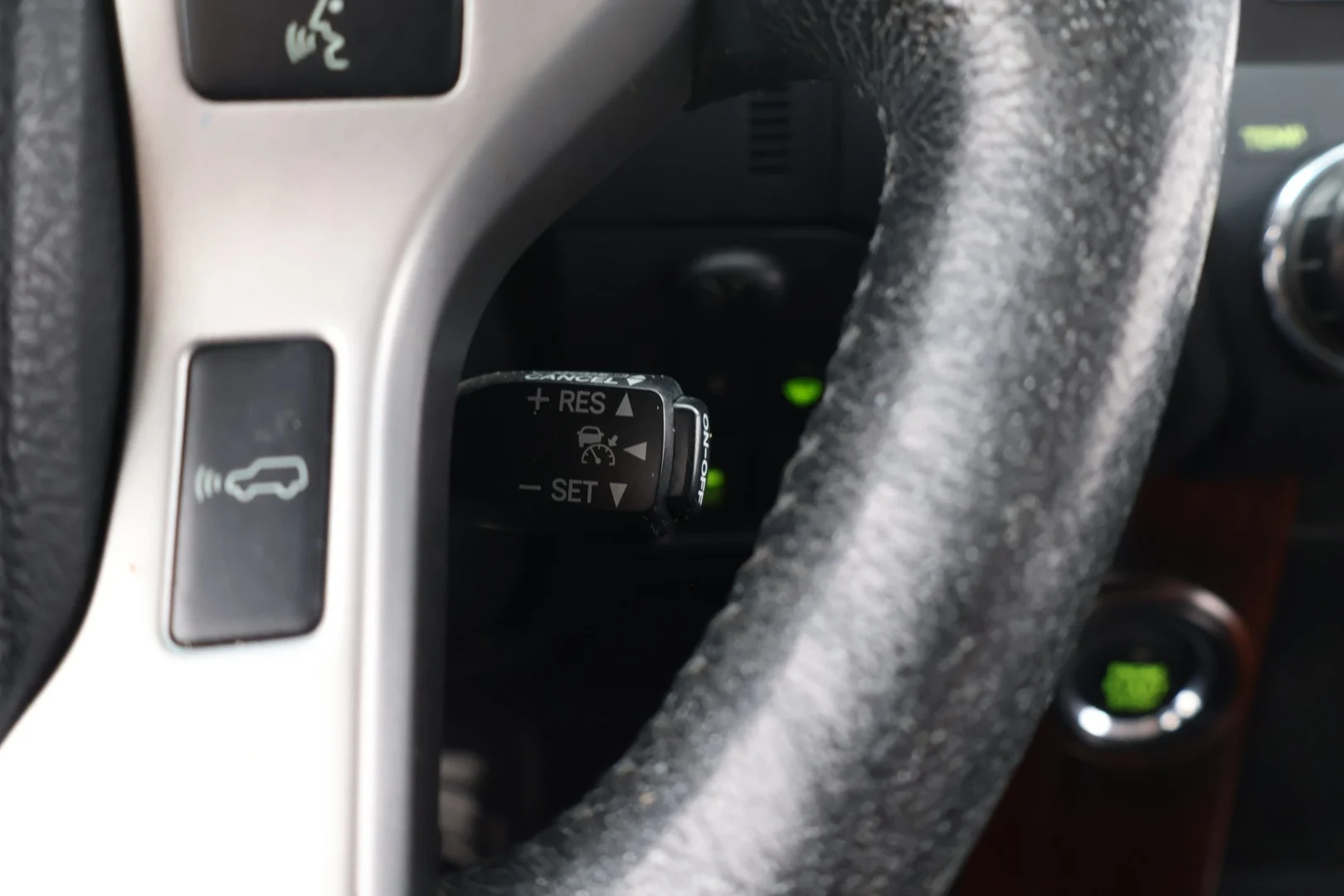 Car Image - 2cfYr6dyg6rKoCVJClWb8K