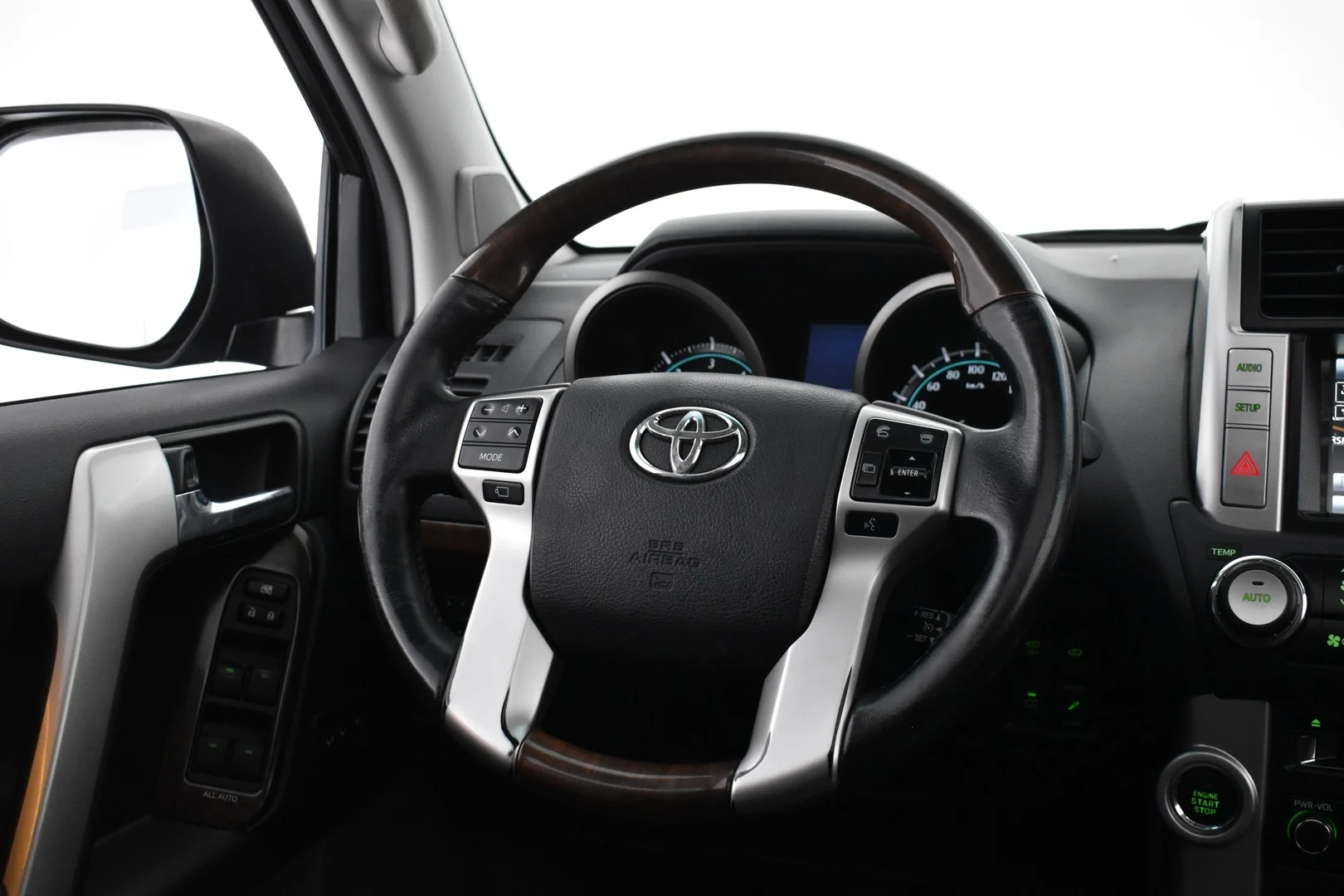 Car Image - 7nBTeik6E7XMp7KdkRNQfh