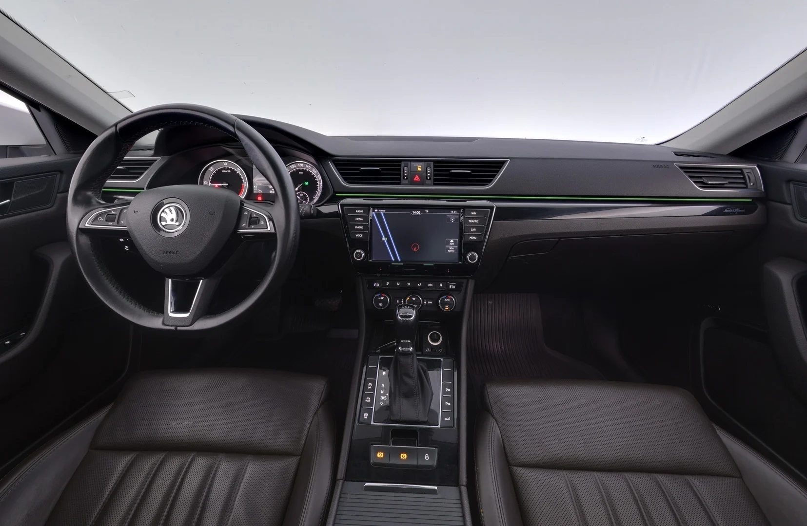 Car Image - 3cg8e9y12WzkCdigtxznQv