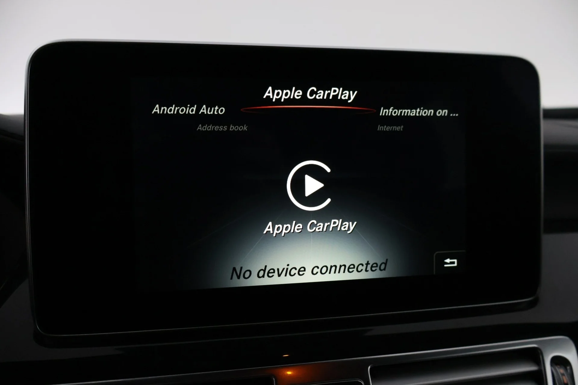 Car Image - 1Exqknc7iUQHRQvSJY2yuK