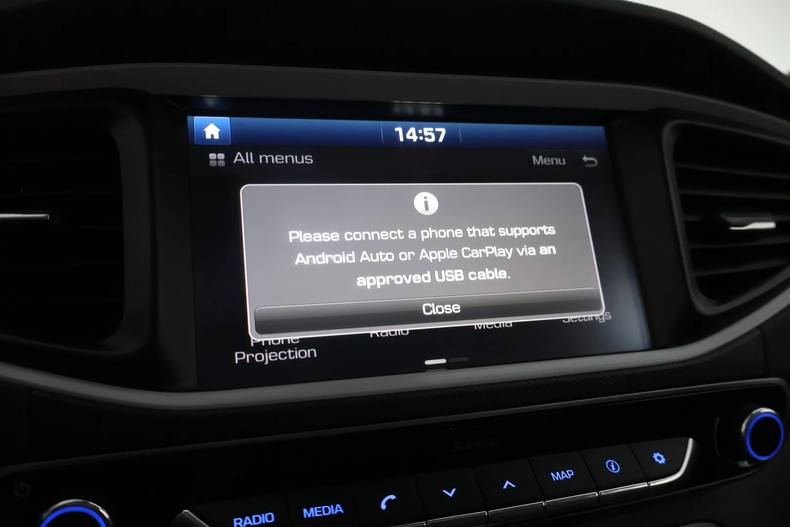 Car Image - 3IzQ7RHg92QzaD4eM3PXHz